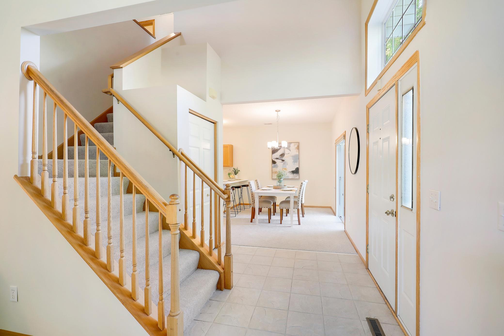 View of Residential at 9429 Marshall Road, Eden Prairie MN 55347, Eden Prairie (11 of 50) - Mike Wilen | Minnesota Team Real Estate