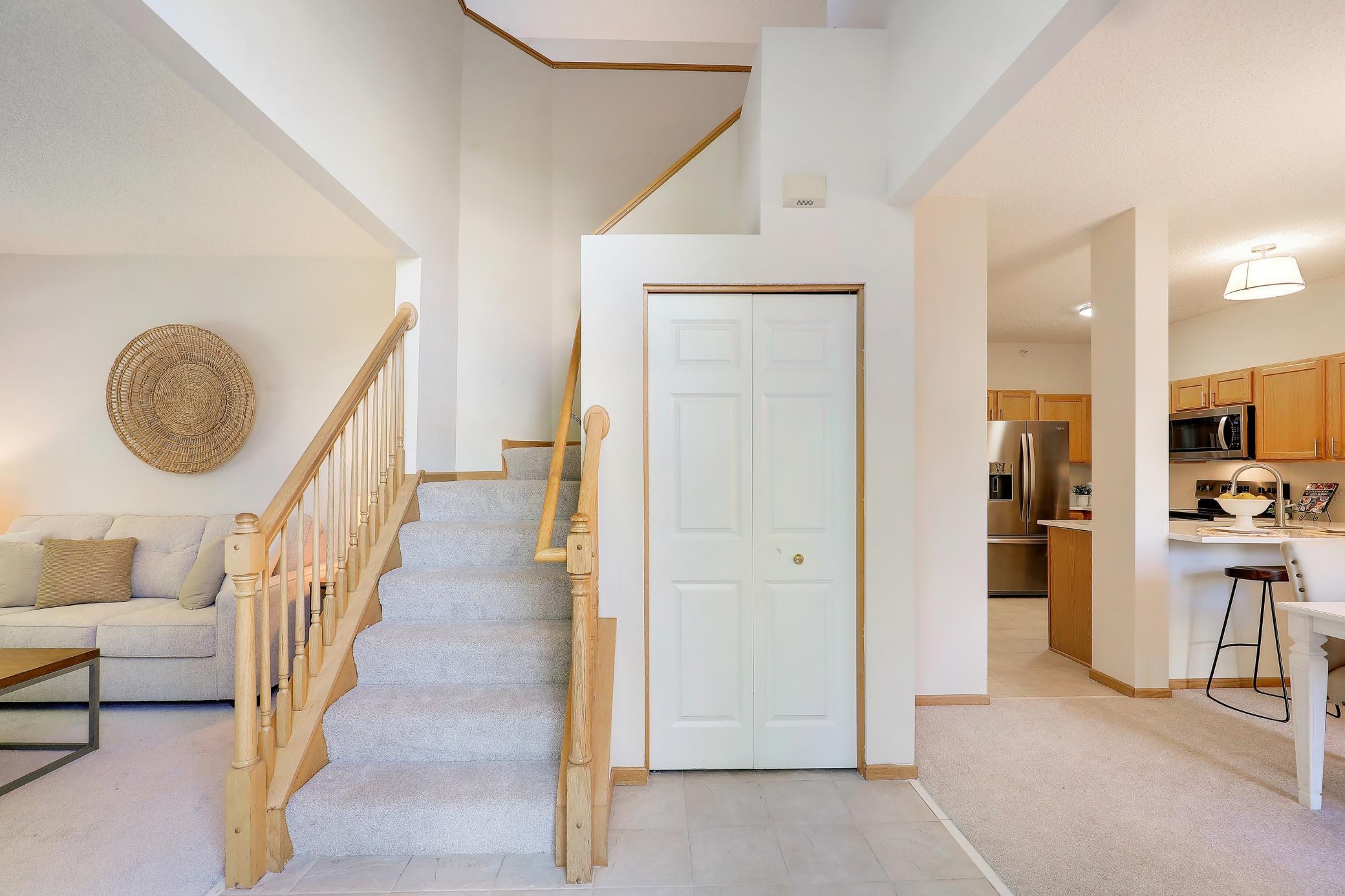 View of Residential at 9429 Marshall Road, Eden Prairie MN 55347, Eden Prairie (10 of 50) - Mike Wilen | Minnesota Team Real Estate