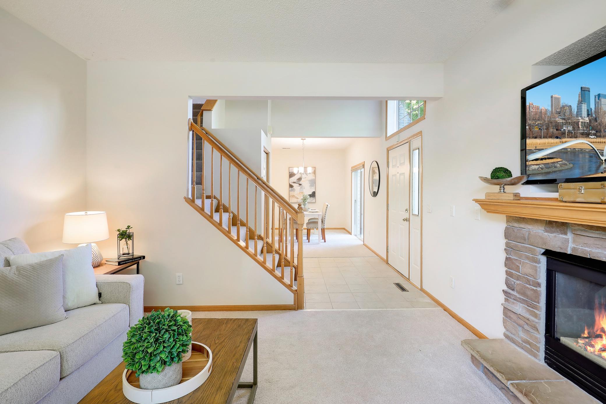 View of Residential at 9429 Marshall Road, Eden Prairie MN 55347, Eden Prairie (9 of 50) - Mike Wilen | Minnesota Team Real Estate