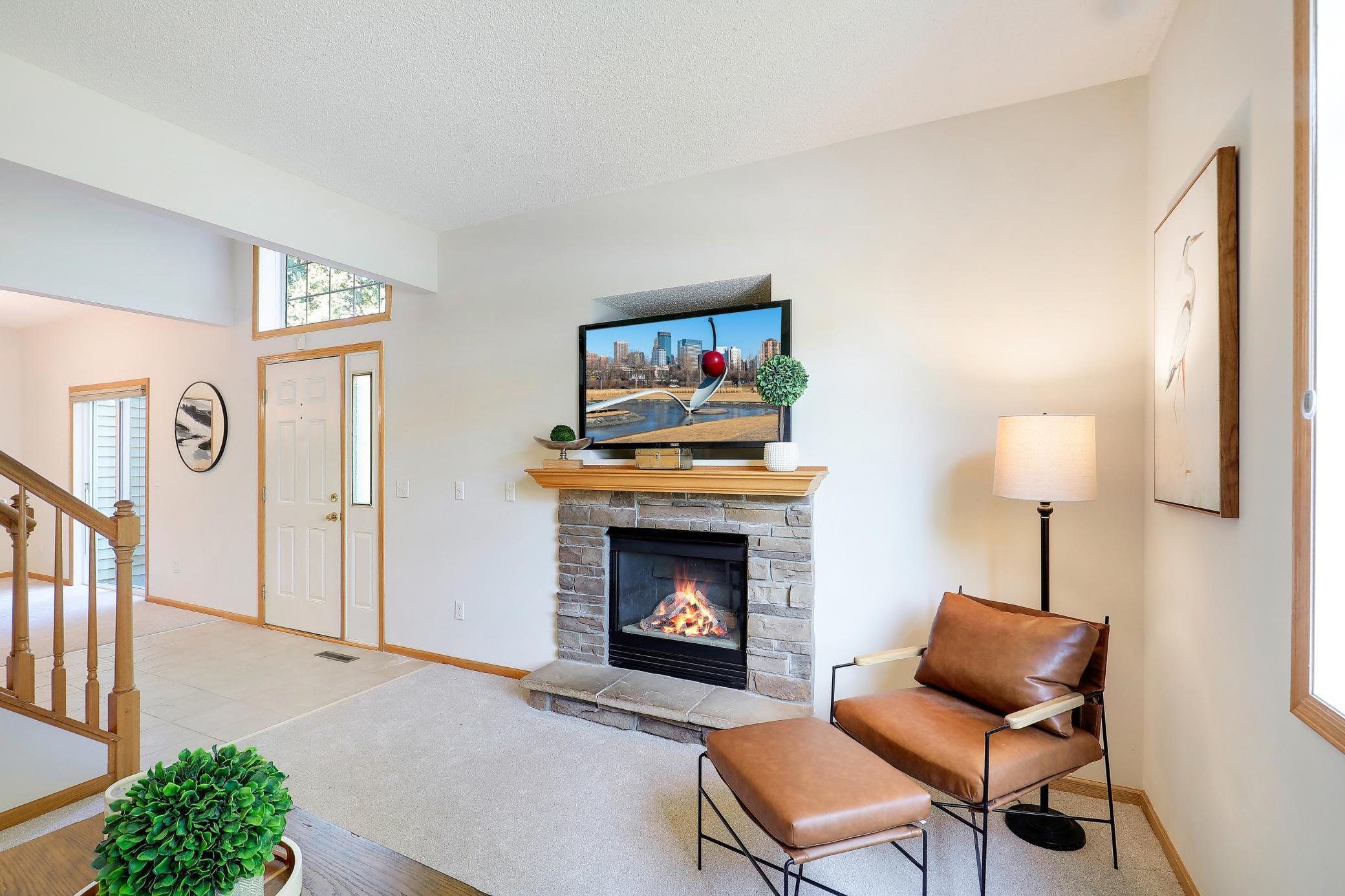 View of Residential at 9429 Marshall Road, Eden Prairie MN 55347, Eden Prairie (8 of 50) - Mike Wilen | Minnesota Team Real Estate