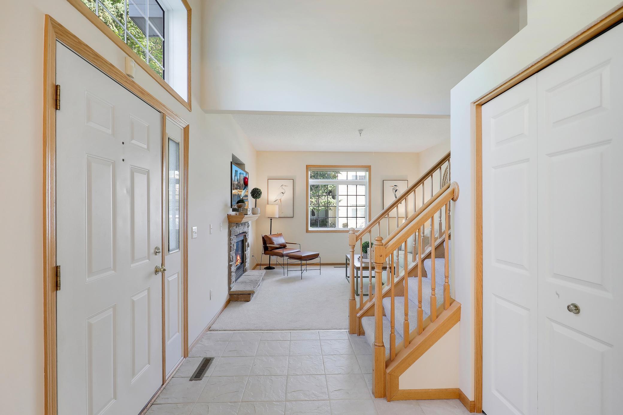 View of Residential at 9429 Marshall Road, Eden Prairie MN 55347, Eden Prairie (5 of 50) - Mike Wilen | Minnesota Team Real Estate