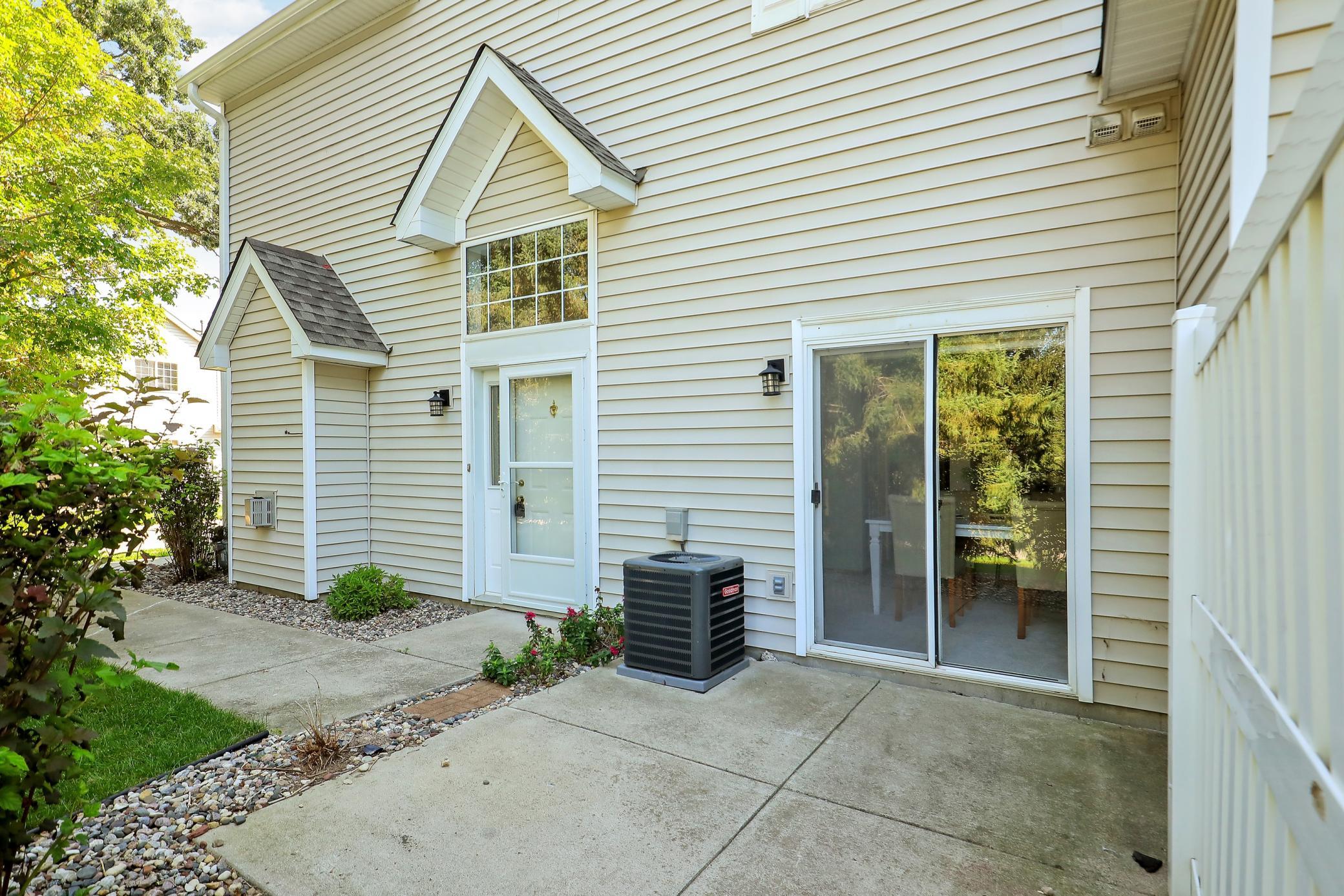 View of Residential at 9429 Marshall Road, Eden Prairie MN 55347, Eden Prairie (4 of 50) - Mike Wilen | Minnesota Team Real Estate