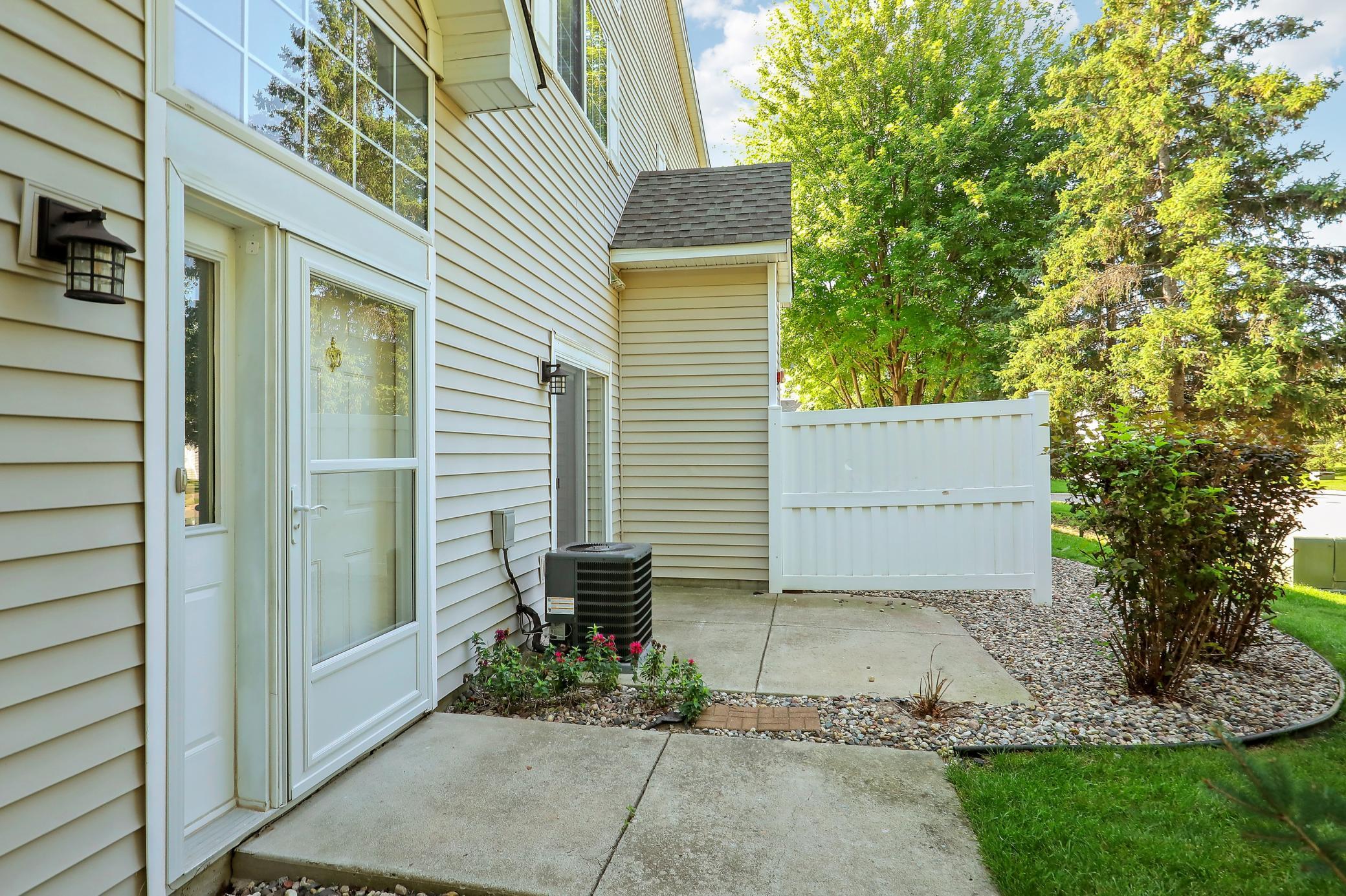 View of Residential at 9429 Marshall Road, Eden Prairie MN 55347, Eden Prairie (3 of 50) - Mike Wilen | Minnesota Team Real Estate
