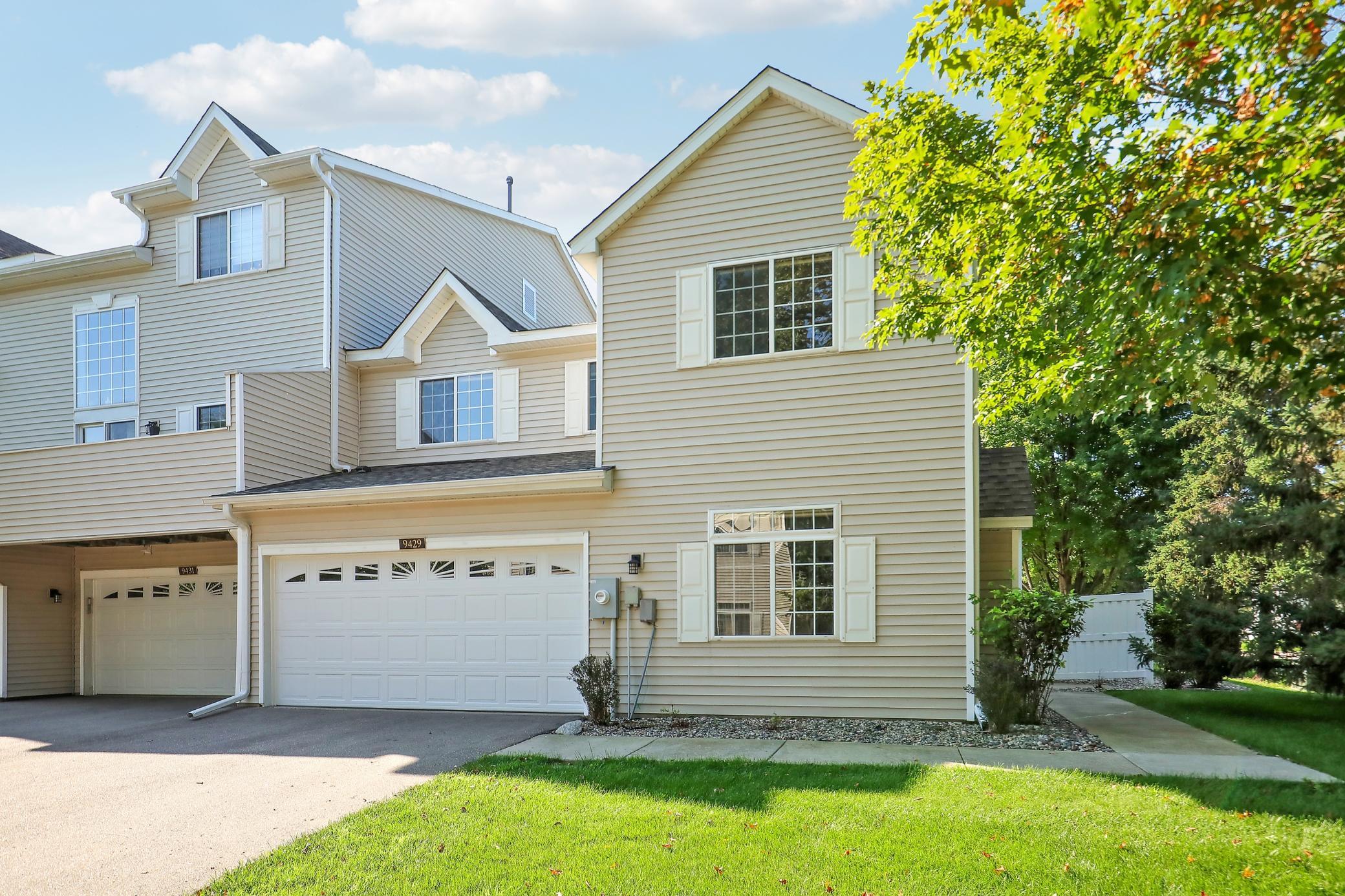 View of Residential at 9429 Marshall Road, Eden Prairie MN 55347, Eden Prairie (2 of 50) - Mike Wilen | Minnesota Team Real Estate