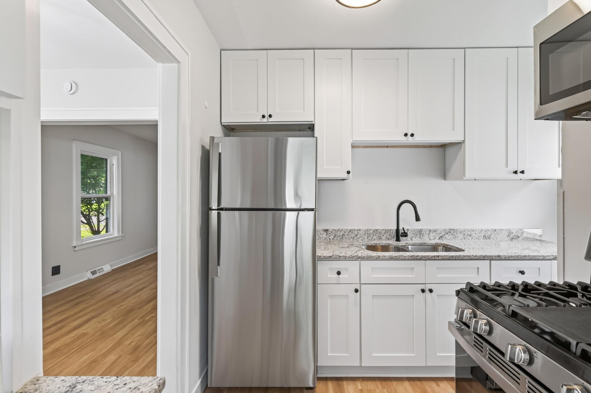 View of Residential at 3346 Knox Avenue, Minneapolis MN 55412, Minneapolis (4 of 44) - Mike Wilen | Minnesota Team Real Estate