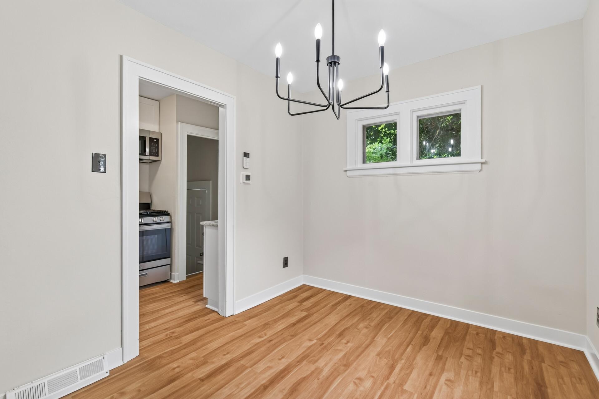 View of Residential at 3346 Knox Avenue, Minneapolis MN 55412, Minneapolis (3 of 44) - Mike Wilen | Minnesota Team Real Estate