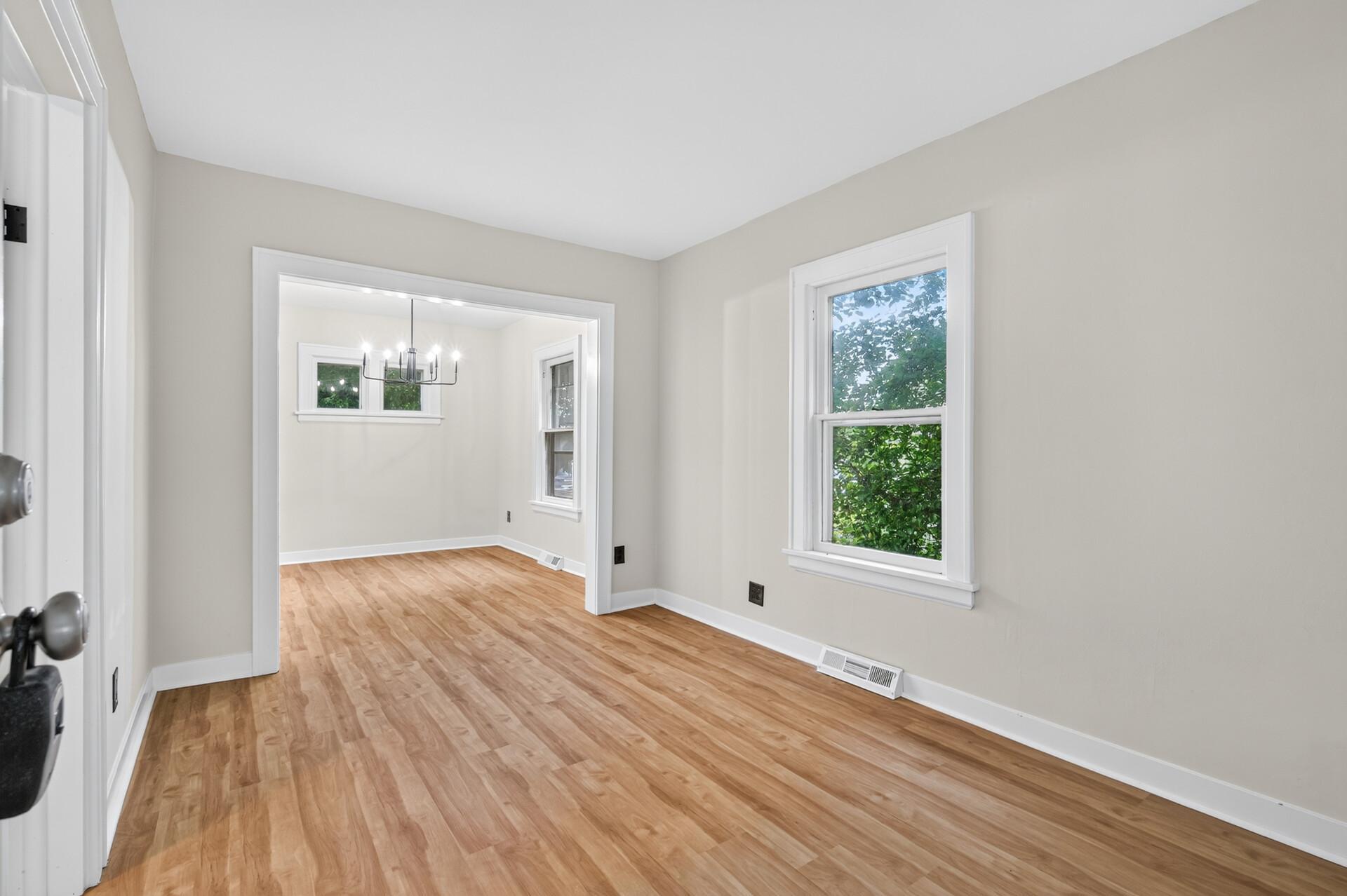 View of Residential at 3346 Knox Avenue, Minneapolis MN 55412, Minneapolis (2 of 44) - Mike Wilen | Minnesota Team Real Estate