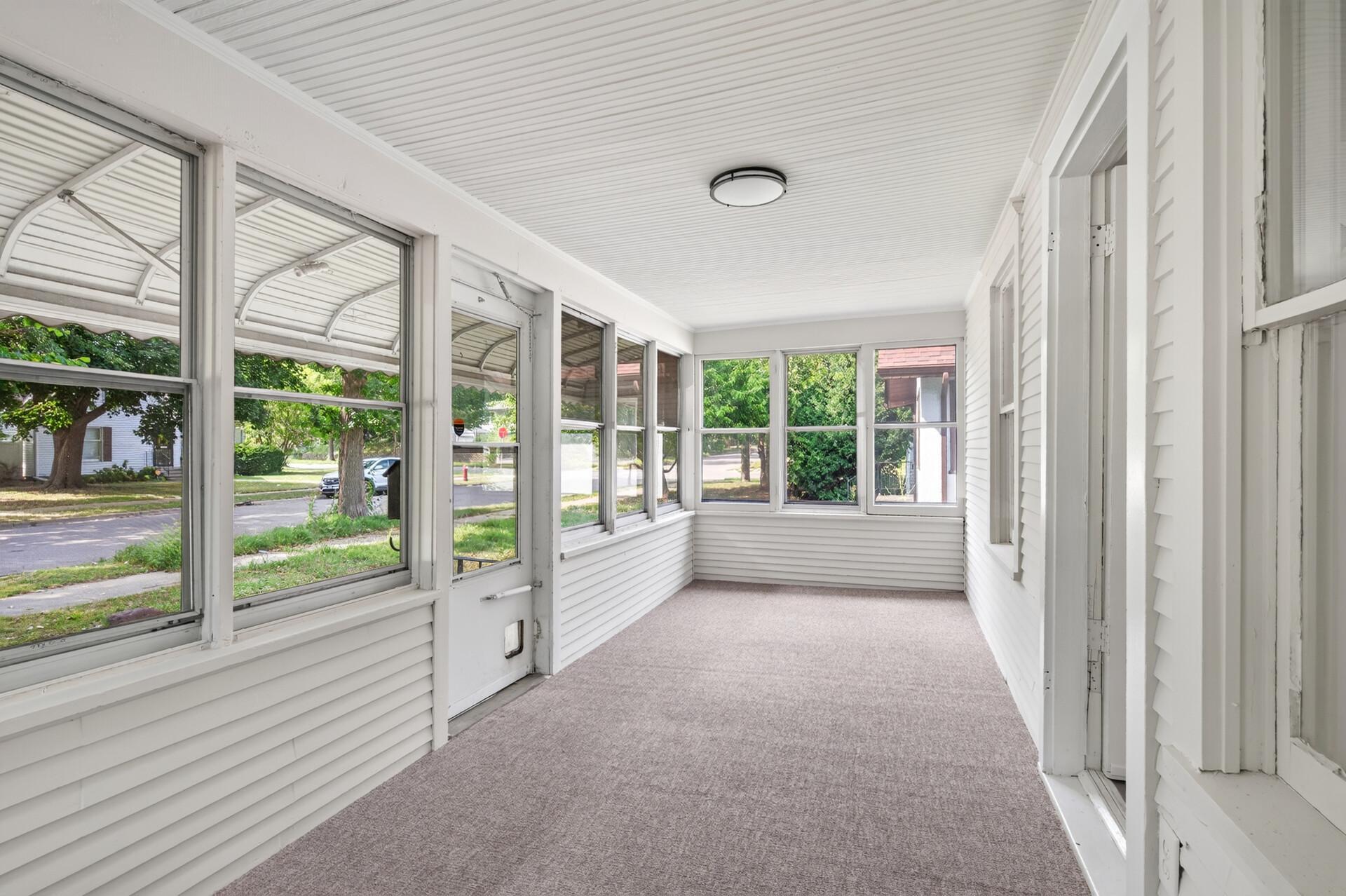 View of Residential at 3346 Knox Avenue, Minneapolis MN 55412, Minneapolis (10 of 44) - Mike Wilen | Minnesota Team Real Estate
