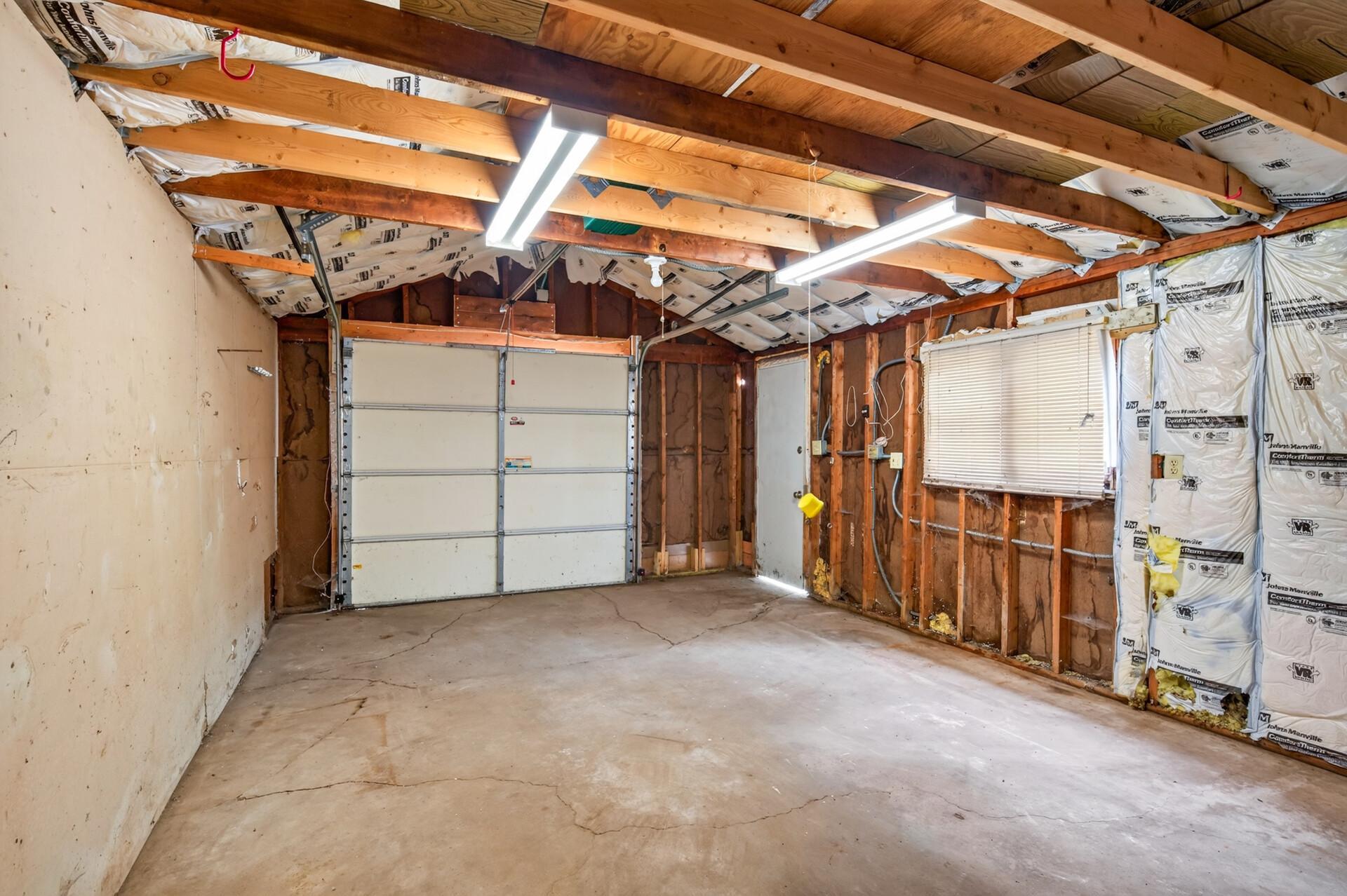 View of Residential at 3346 Knox Avenue, Minneapolis MN 55412, Minneapolis (29 of 44) - Mike Wilen | Minnesota Team Real Estate