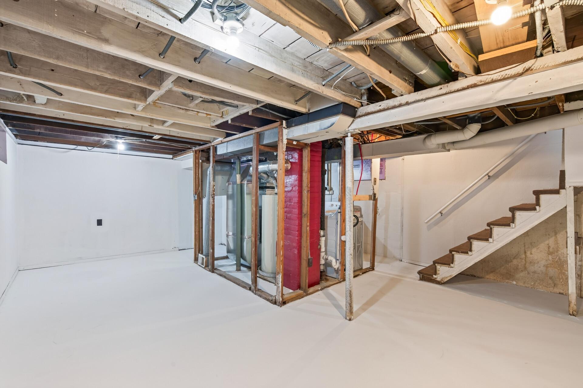 View of Residential at 3346 Knox Avenue, Minneapolis MN 55412, Minneapolis (28 of 44) - Mike Wilen | Minnesota Team Real Estate