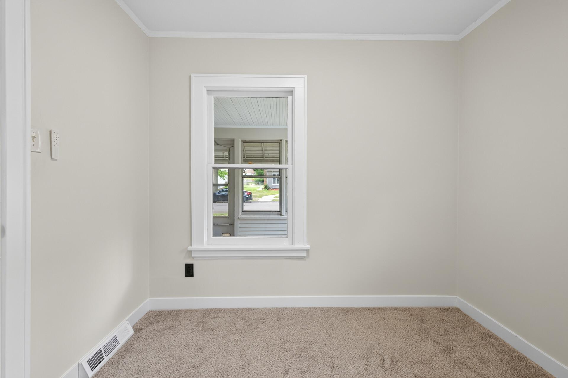 View of Residential at 3346 Knox Avenue, Minneapolis MN 55412, Minneapolis (25 of 44) - Mike Wilen | Minnesota Team Real Estate