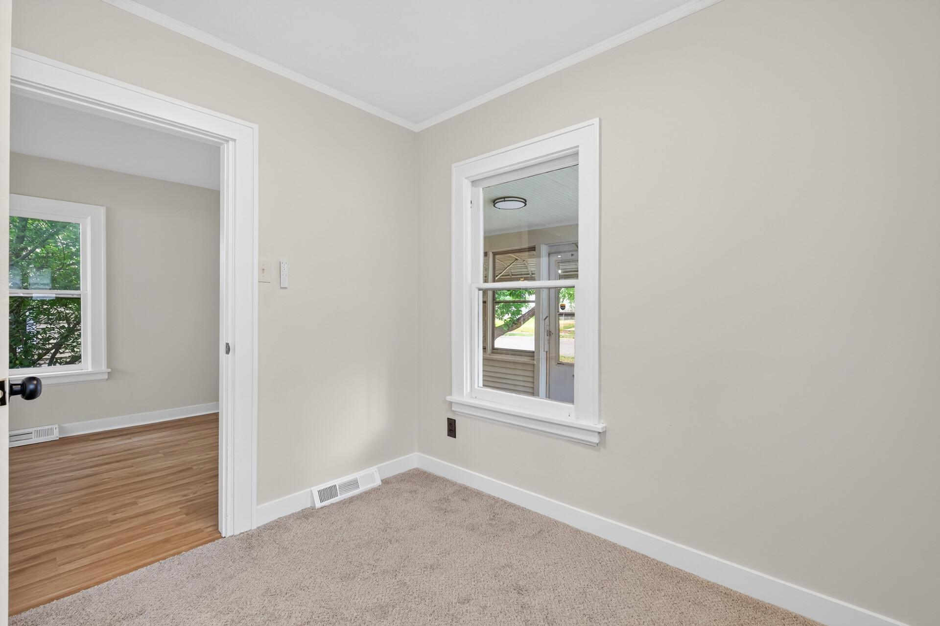 View of Residential at 3346 Knox Avenue, Minneapolis MN 55412, Minneapolis (24 of 44) - Mike Wilen | Minnesota Team Real Estate