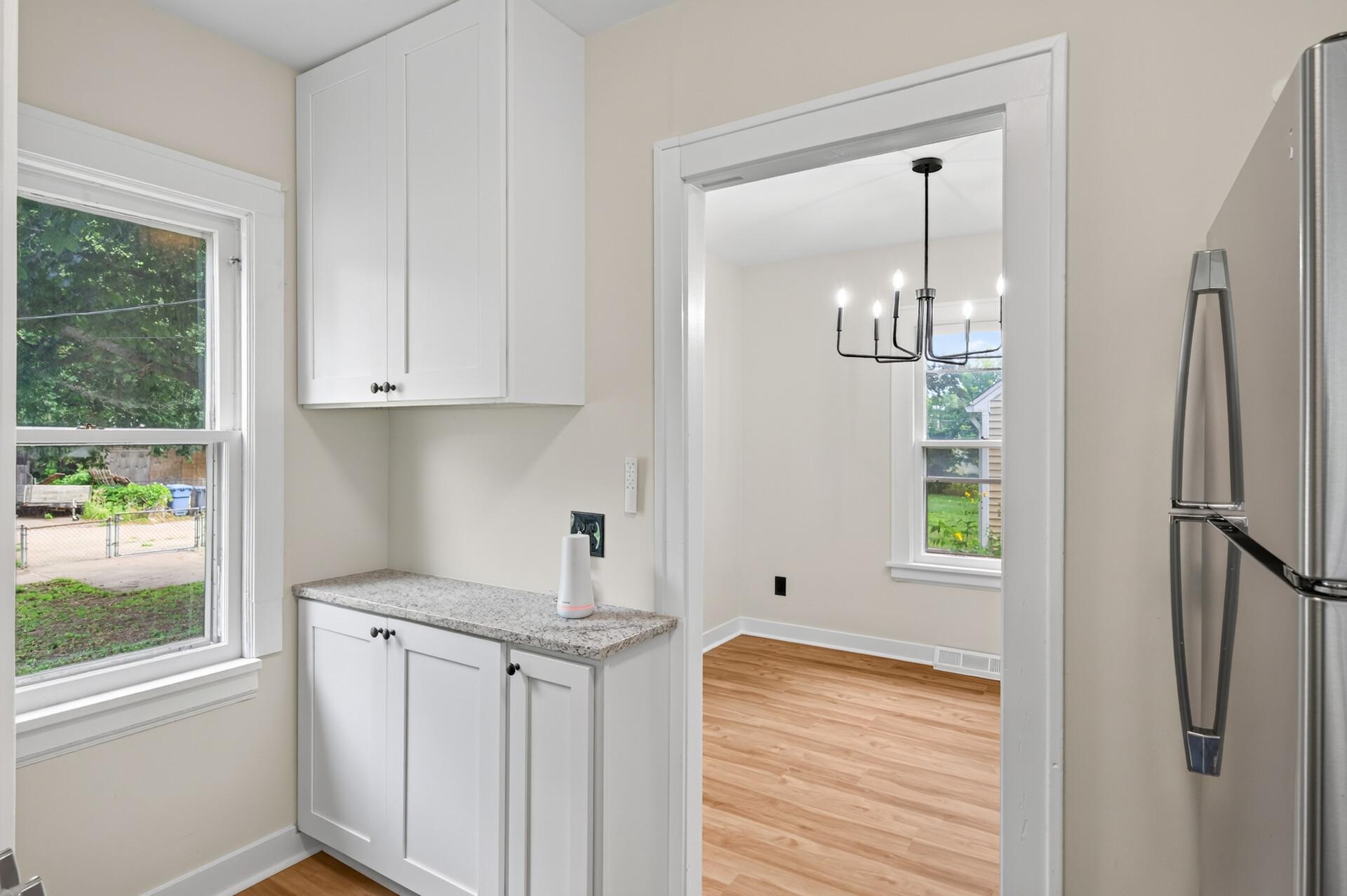 View of Residential at 3346 Knox Avenue, Minneapolis MN 55412, Minneapolis (21 of 44) - Mike Wilen | Minnesota Team Real Estate