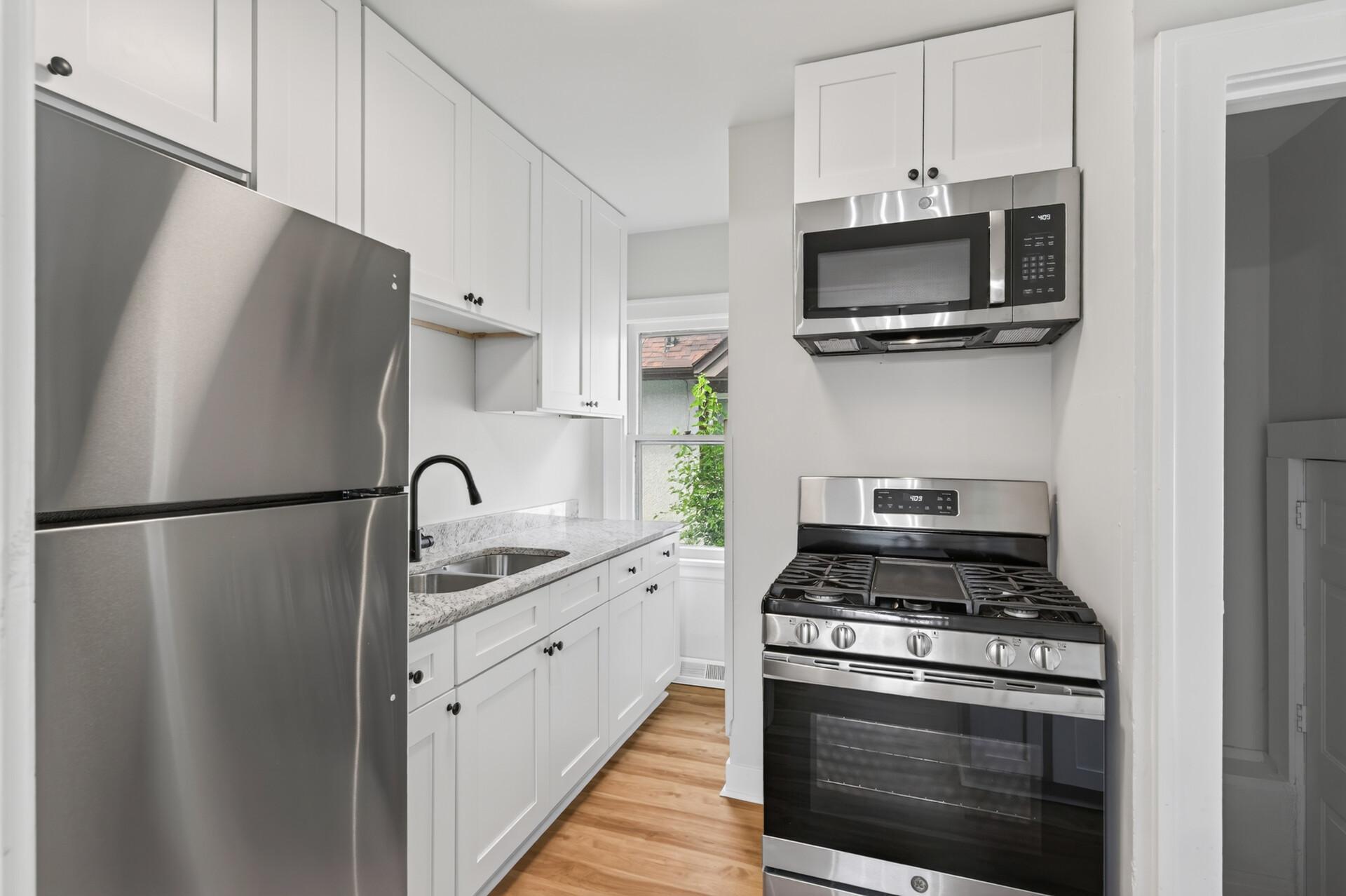 View of Residential at 3346 Knox Avenue, Minneapolis MN 55412, Minneapolis (19 of 44) - Mike Wilen | Minnesota Team Real Estate