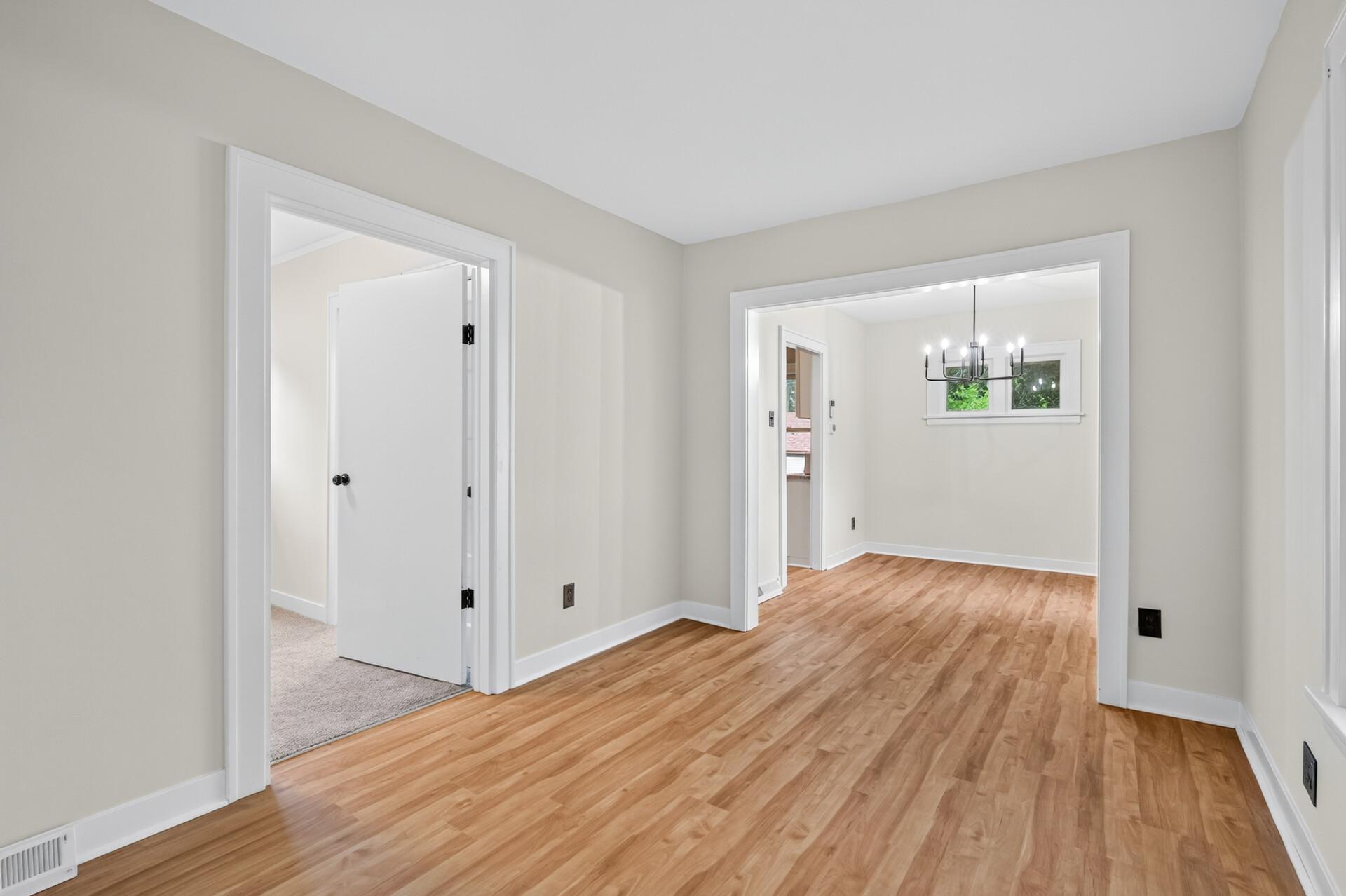 View of Residential at 3346 Knox Avenue, Minneapolis MN 55412, Minneapolis (14 of 44) - Mike Wilen | Minnesota Team Real Estate