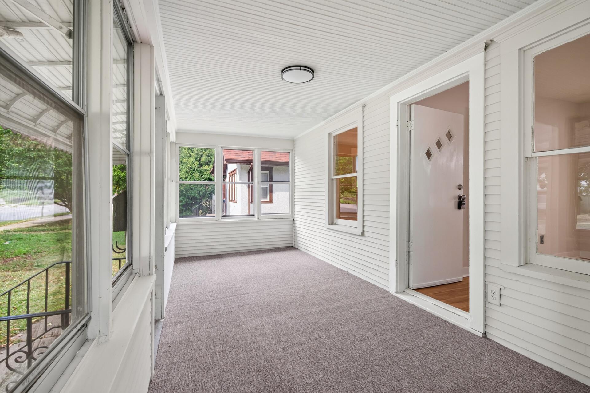 View of Residential at 3346 Knox Avenue, Minneapolis MN 55412, Minneapolis (11 of 44) - Mike Wilen | Minnesota Team Real Estate