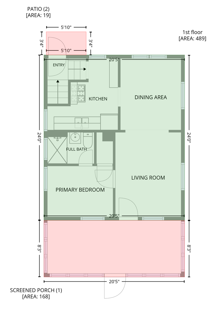 View of Residential at 3346 Knox Avenue, Minneapolis MN 55412, Minneapolis (44 of 44) - Mike Wilen | Minnesota Team Real Estate
