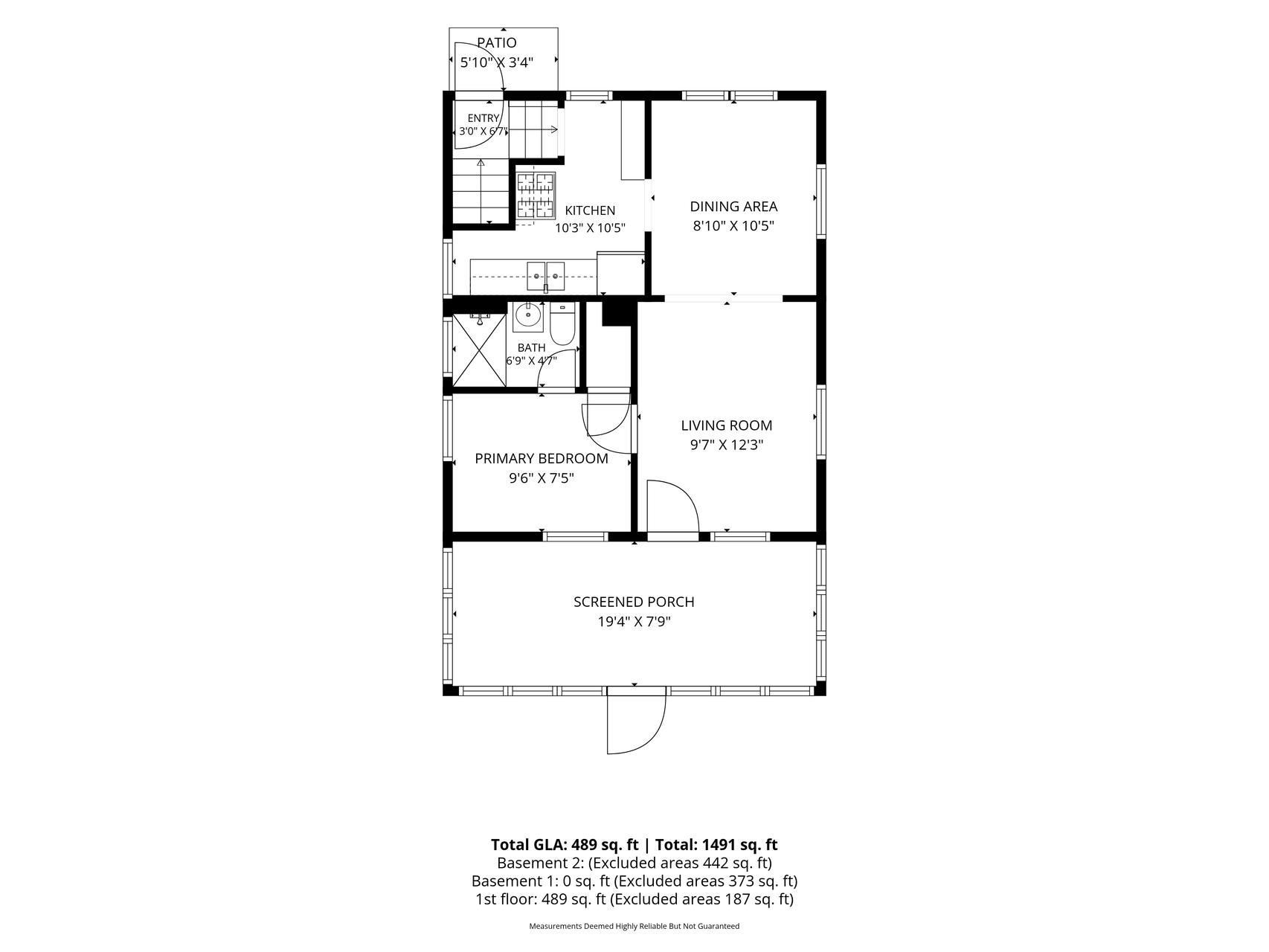 View of Residential at 3346 Knox Avenue, Minneapolis MN 55412, Minneapolis (41 of 44) - Mike Wilen | Minnesota Team Real Estate