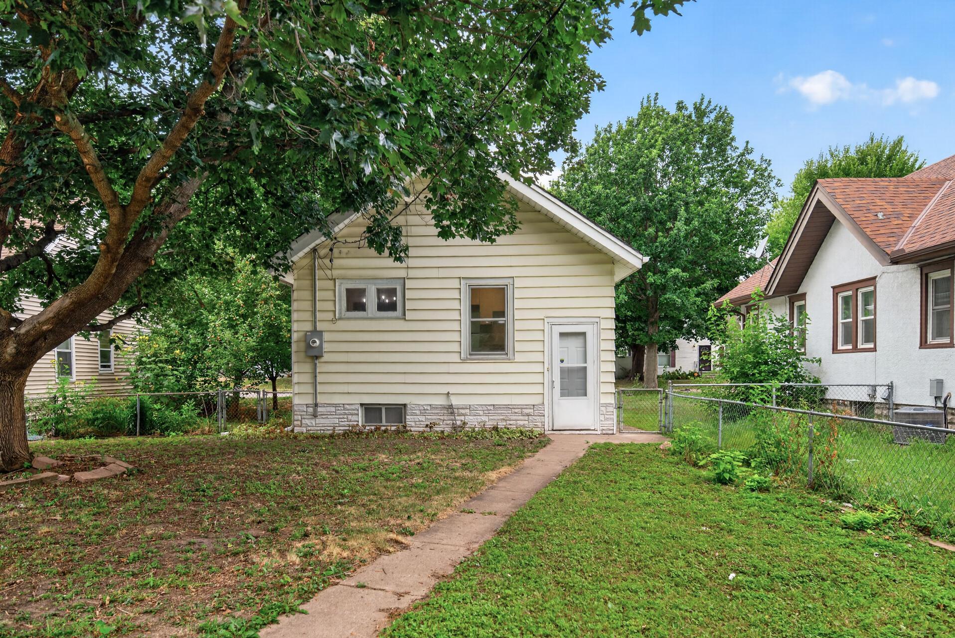 View of Residential at 3346 Knox Avenue, Minneapolis MN 55412, Minneapolis (35 of 44) - Mike Wilen | Minnesota Team Real Estate