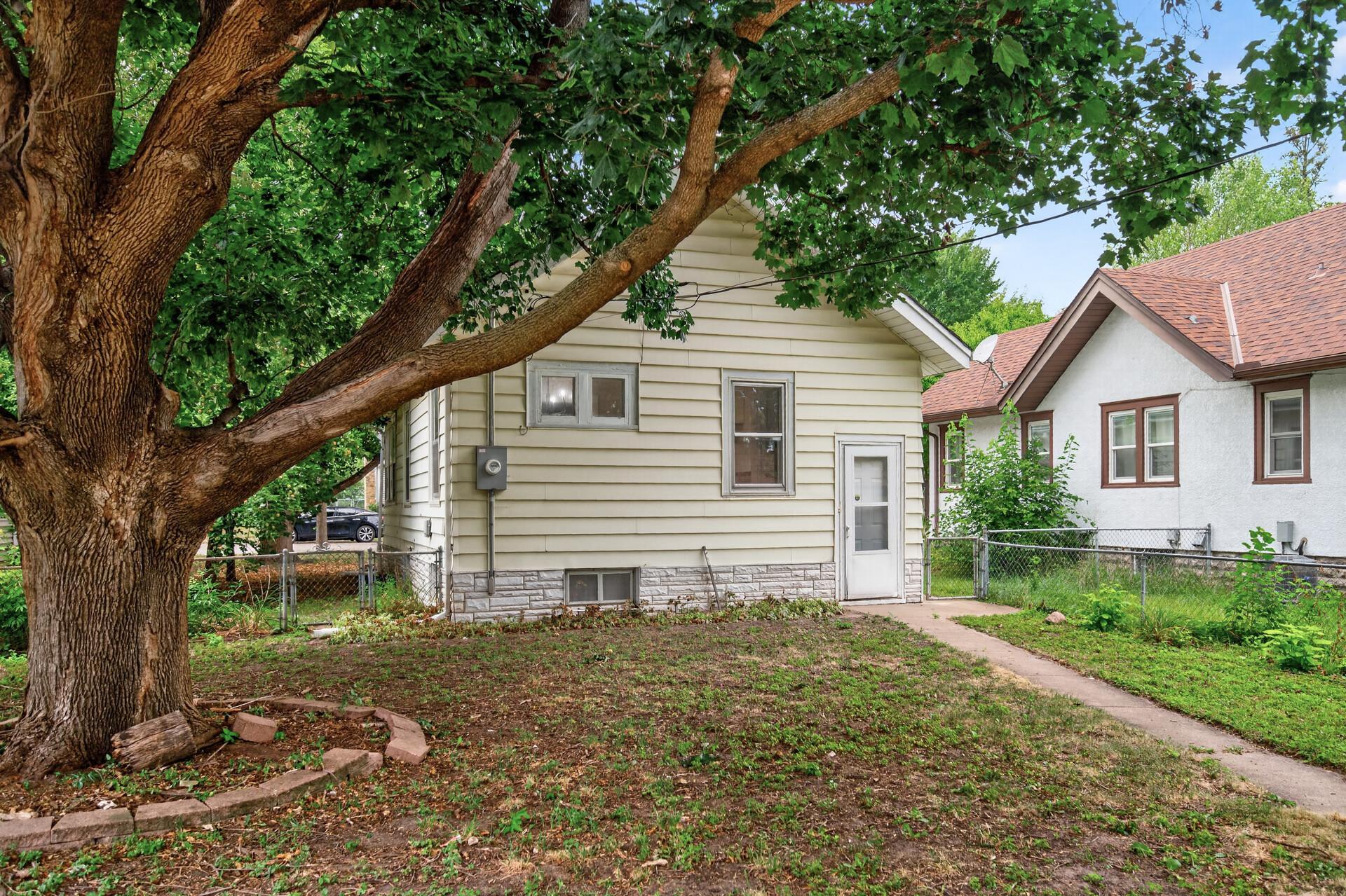 View of Residential at 3346 Knox Avenue, Minneapolis MN 55412, Minneapolis (34 of 44) - Mike Wilen | Minnesota Team Real Estate
