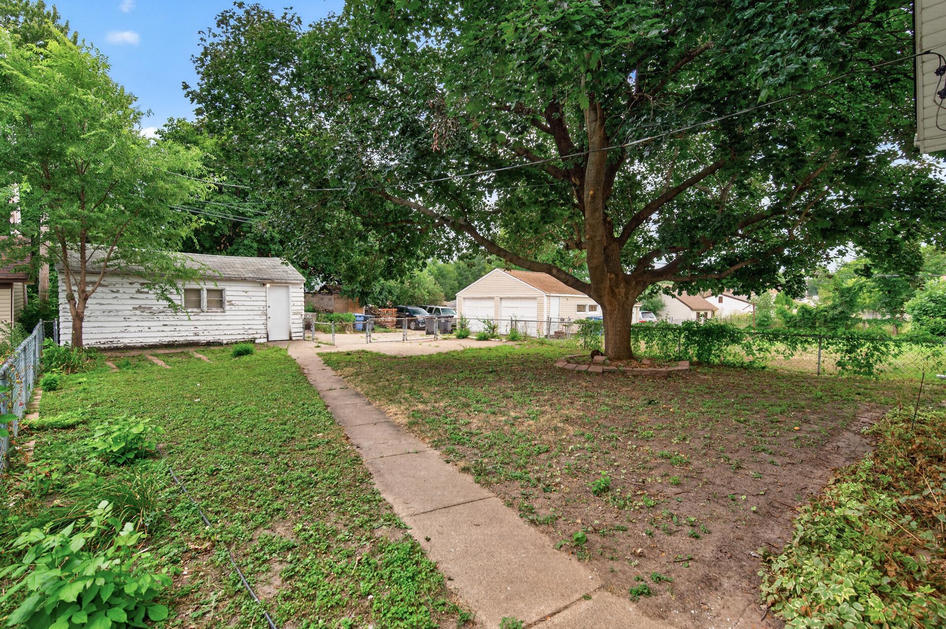 View of Residential at 3346 Knox Avenue, Minneapolis MN 55412, Minneapolis (33 of 44) - Mike Wilen | Minnesota Team Real Estate