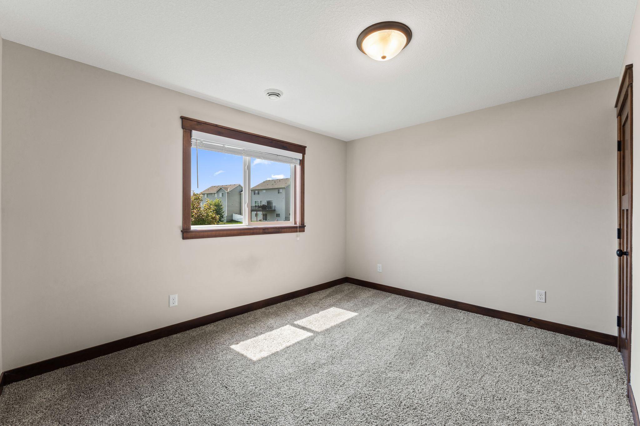 View of Residential at 5832 178th Street, Lakeville MN 55044, Lakeville (31 of 43) - Mike Wilen | Minnesota Team Real Estate