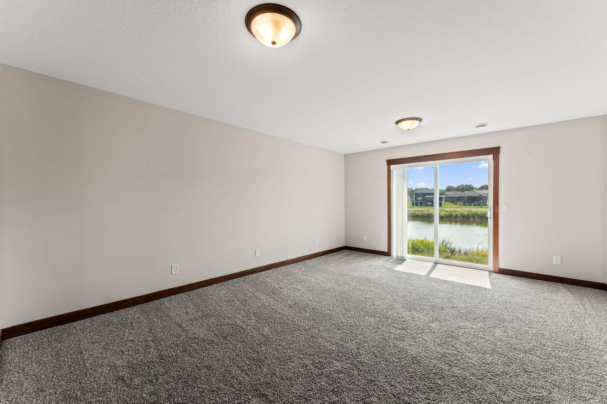 View of Residential at 5832 178th Street, Lakeville MN 55044, Lakeville (26 of 43) - Mike Wilen | Minnesota Team Real Estate