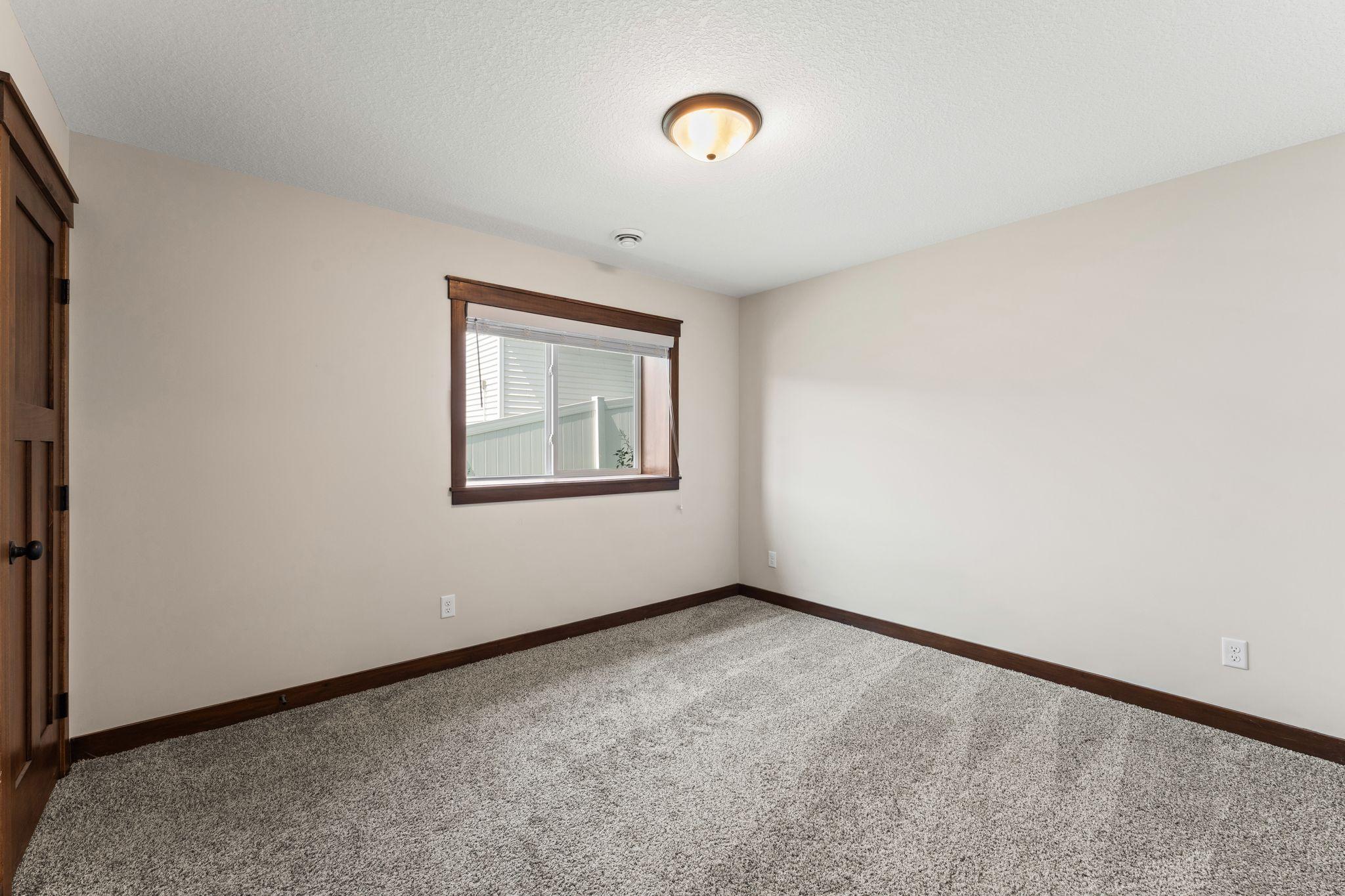 View of Residential at 5832 178th Street, Lakeville MN 55044, Lakeville (29 of 43) - Mike Wilen | Minnesota Team Real Estate