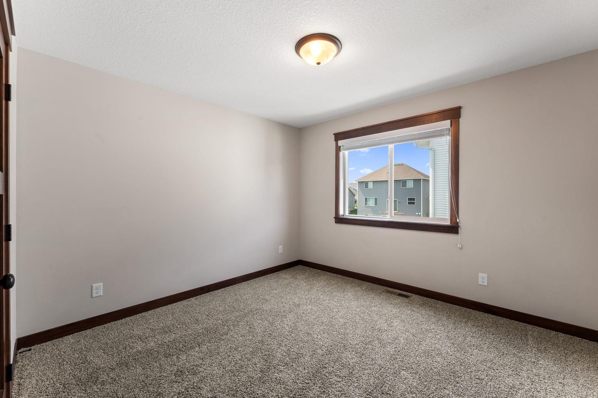 View of Residential at 5832 178th Street, Lakeville MN 55044, Lakeville (23 of 43) - Mike Wilen | Minnesota Team Real Estate