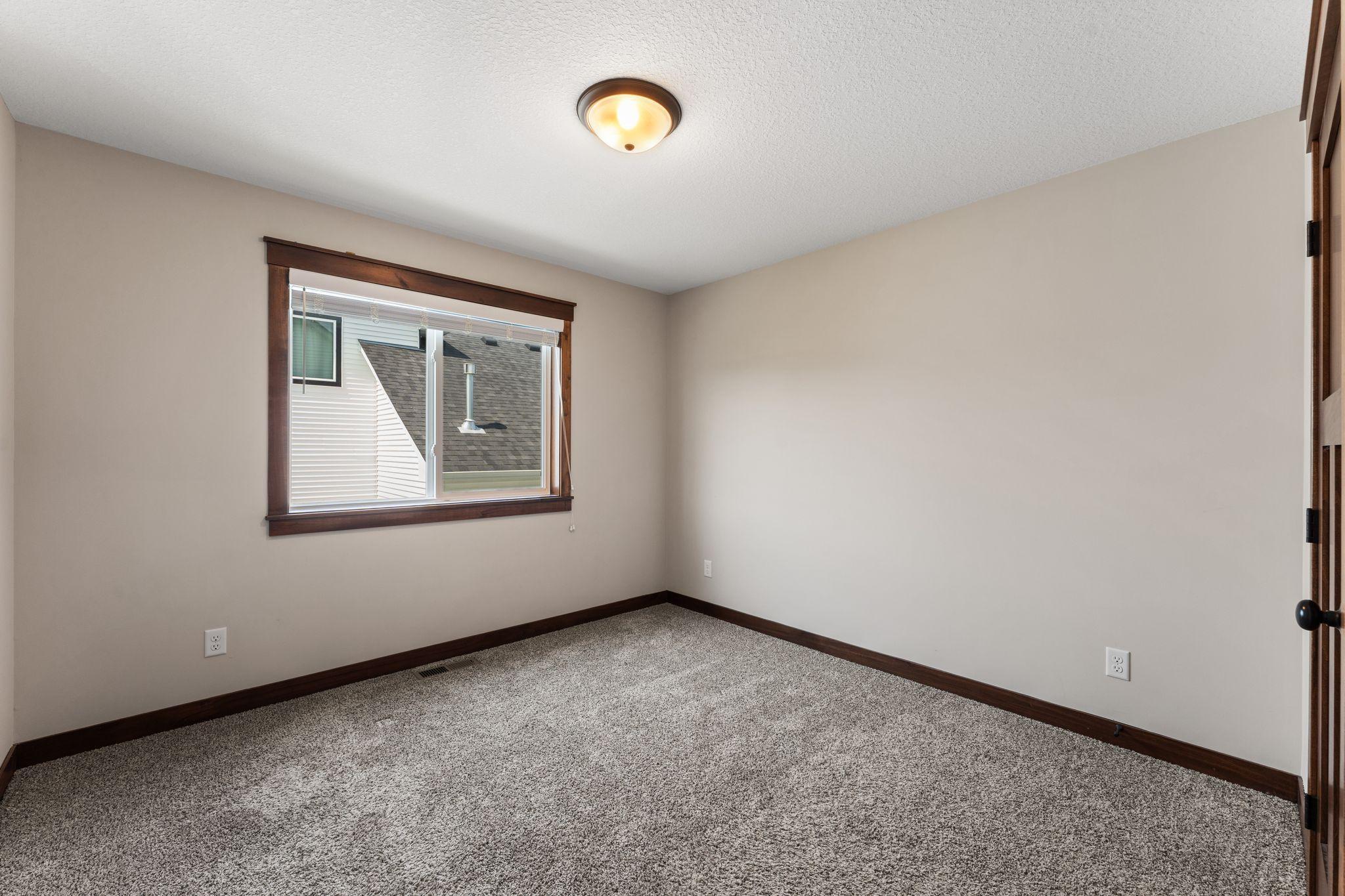 View of Residential at 5832 178th Street, Lakeville MN 55044, Lakeville (22 of 43) - Mike Wilen | Minnesota Team Real Estate