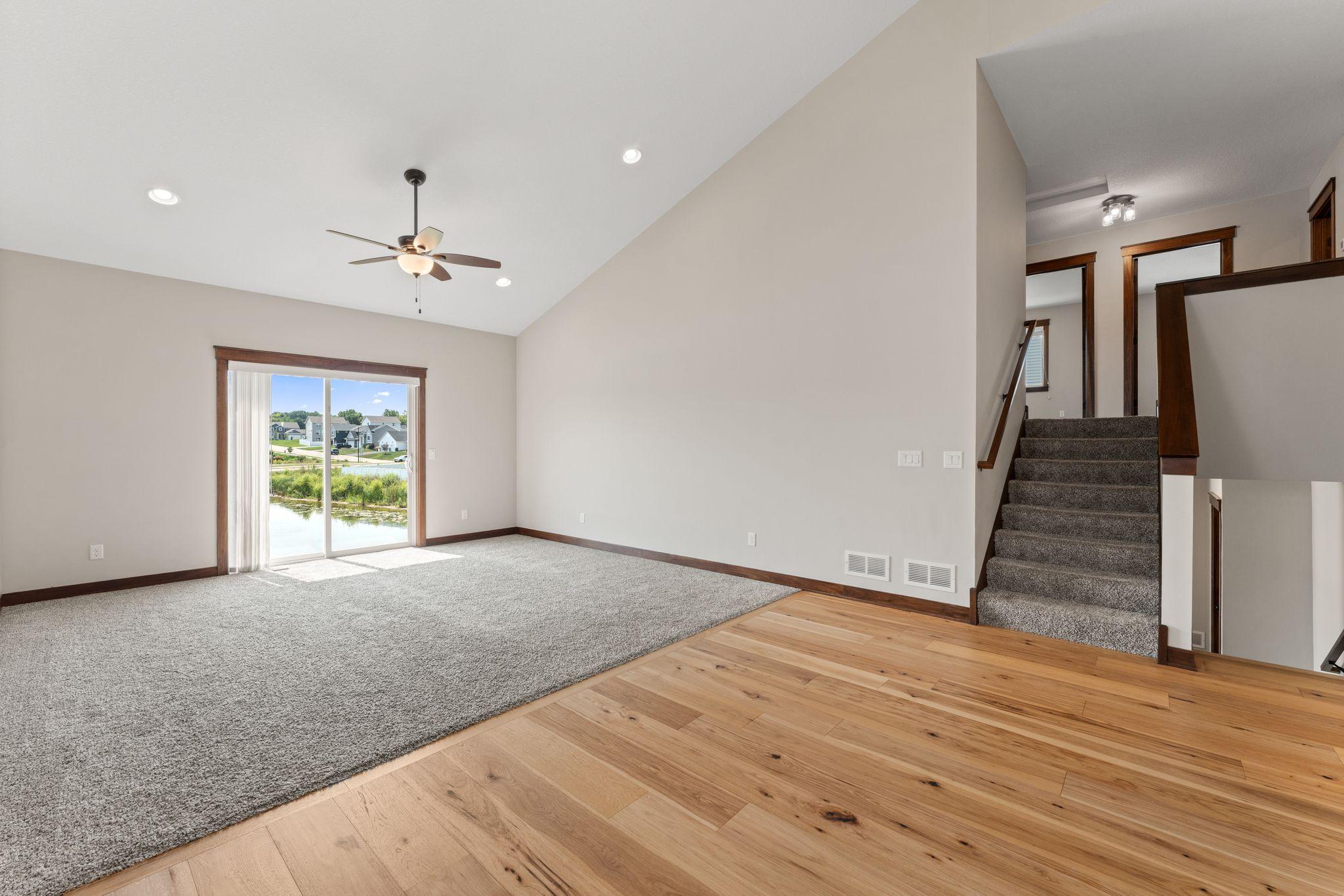 View of Residential at 5832 178th Street, Lakeville MN 55044, Lakeville (8 of 43) - Mike Wilen | Minnesota Team Real Estate