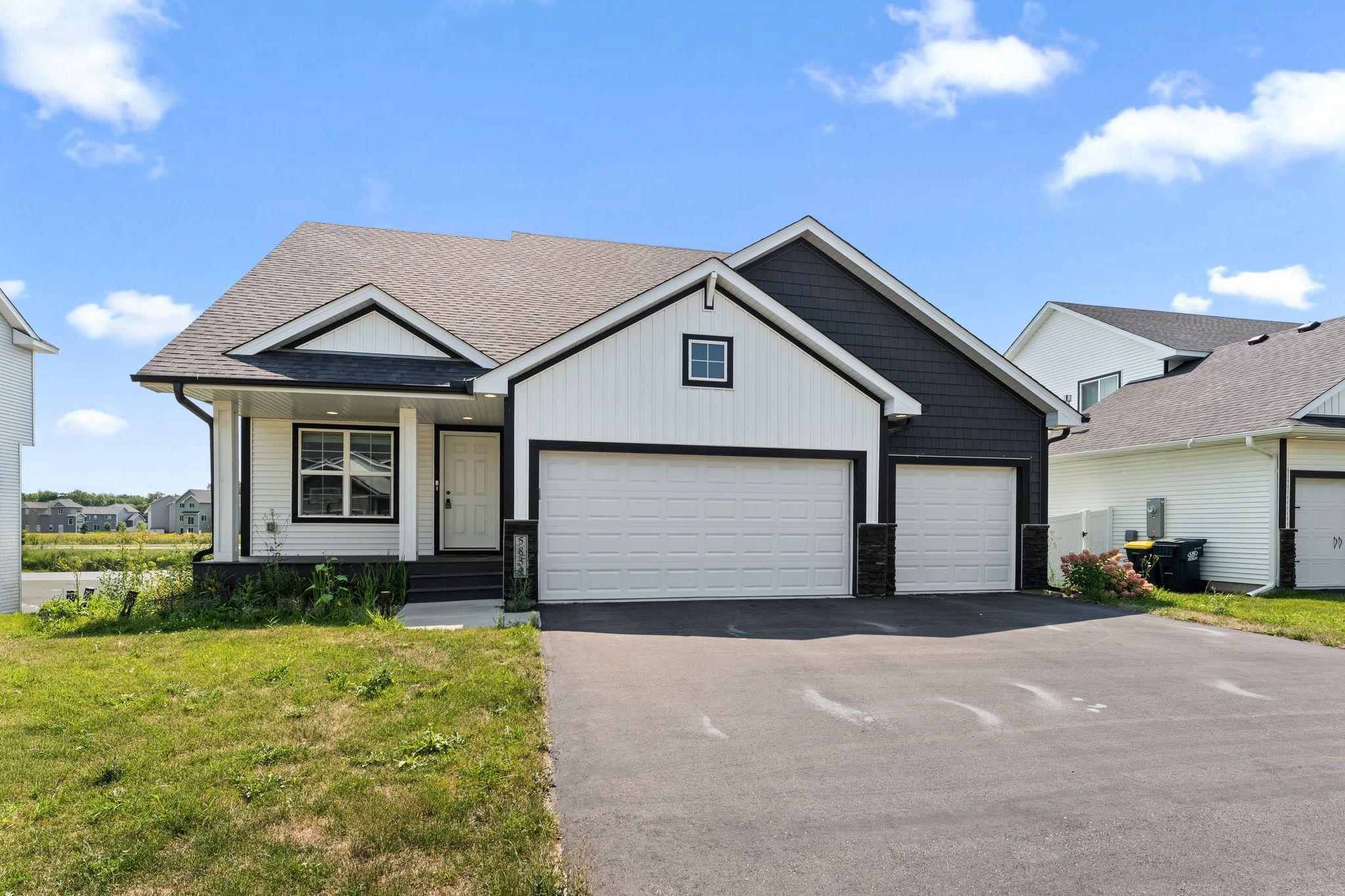 View of Residential at 5832 178th Street, Lakeville MN 55044, Lakeville (3 of 43) - Mike Wilen | Minnesota Team Real Estate