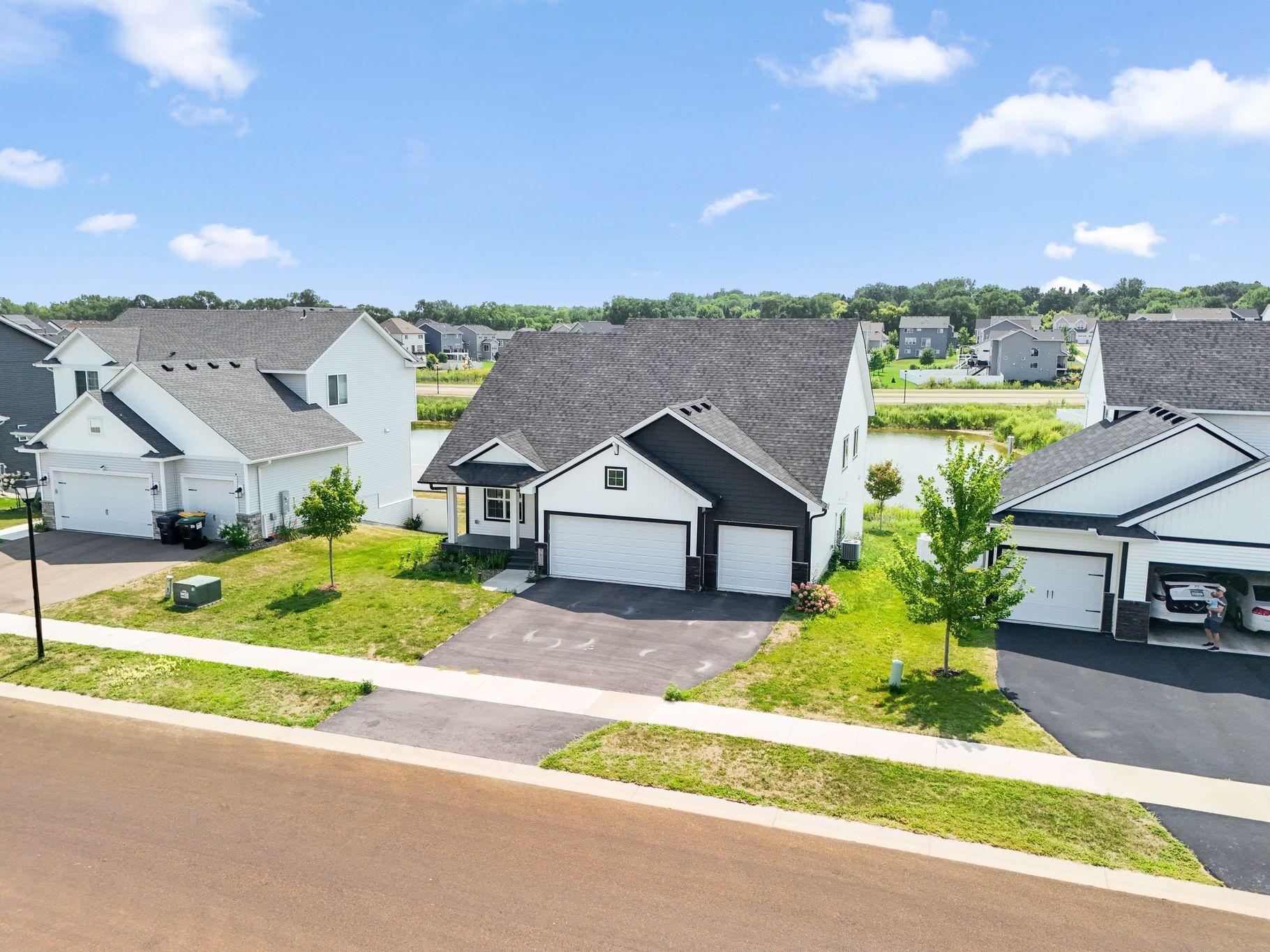 View of Residential at 5832 178th Street, Lakeville MN 55044, Lakeville (4 of 43) - Mike Wilen | Minnesota Team Real Estate