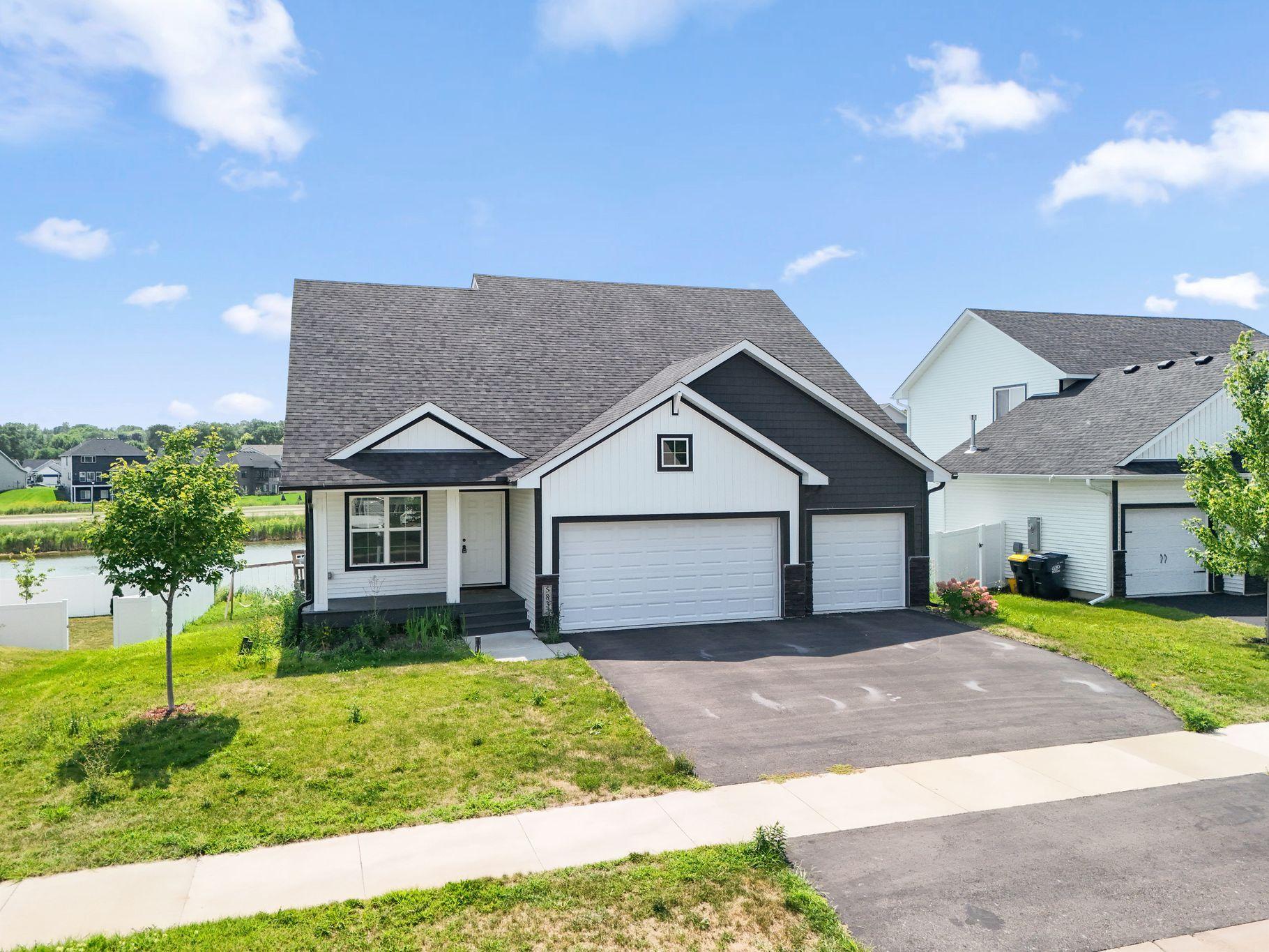View of Residential at 5832 178th Street, Lakeville MN 55044, Lakeville (2 of 43) - Mike Wilen | Minnesota Team Real Estate