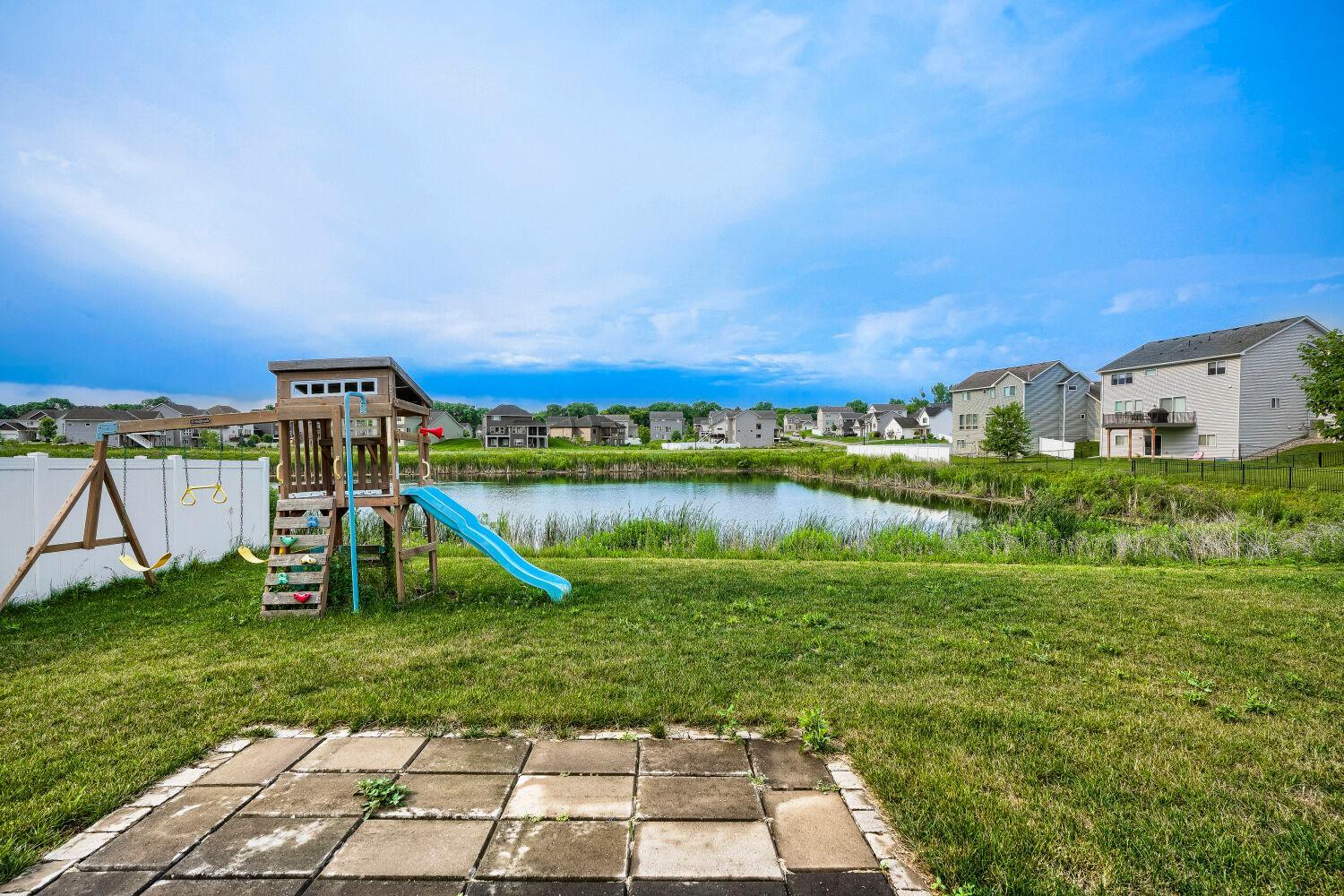 View of Residential at 5832 178th Street, Lakeville MN 55044, Lakeville (43 of 43) - Mike Wilen | Minnesota Team Real Estate