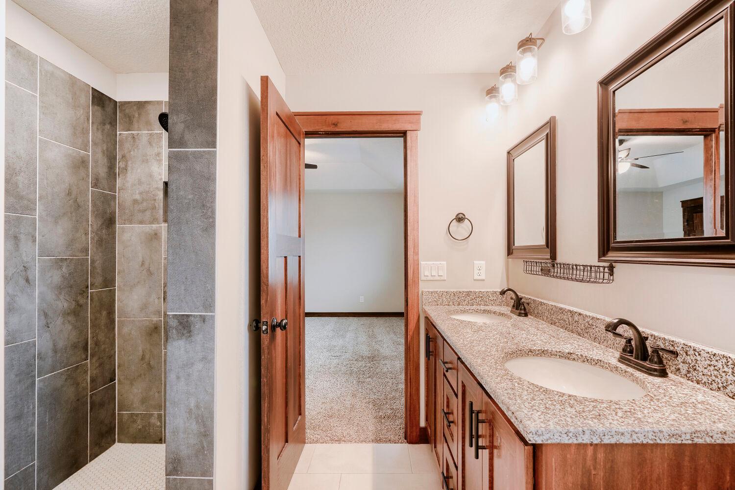 View of Residential at 5832 178th Street, Lakeville MN 55044, Lakeville (21 of 43) - Mike Wilen | Minnesota Team Real Estate