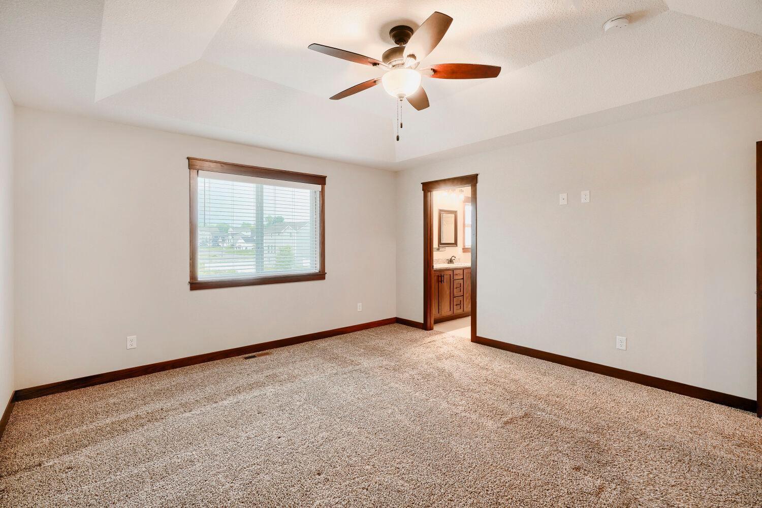 View of Residential at 5832 178th Street, Lakeville MN 55044, Lakeville (17 of 43) - Mike Wilen | Minnesota Team Real Estate