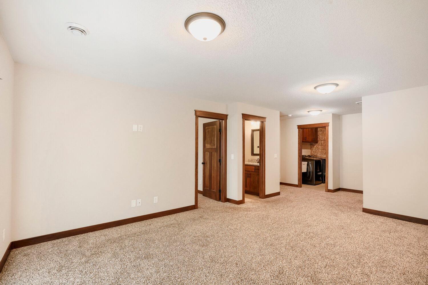 View of Residential at 5832 178th Street, Lakeville MN 55044, Lakeville (27 of 43) - Mike Wilen | Minnesota Team Real Estate