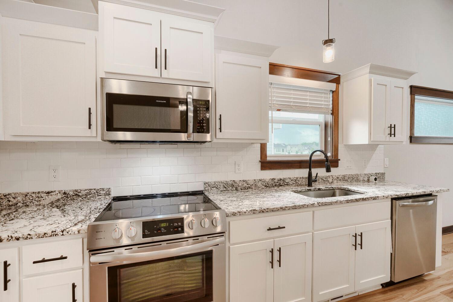 View of Residential at 5832 178th Street, Lakeville MN 55044, Lakeville (11 of 43) - Mike Wilen | Minnesota Team Real Estate