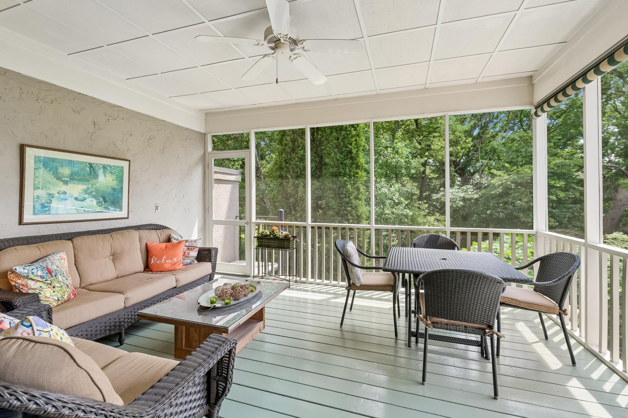 View of Residential at 1329 Waterford Drive, Golden Valley MN 55422, Golden Valley (14 of 38) - Mike Wilen | Minnesota Team Real Estate