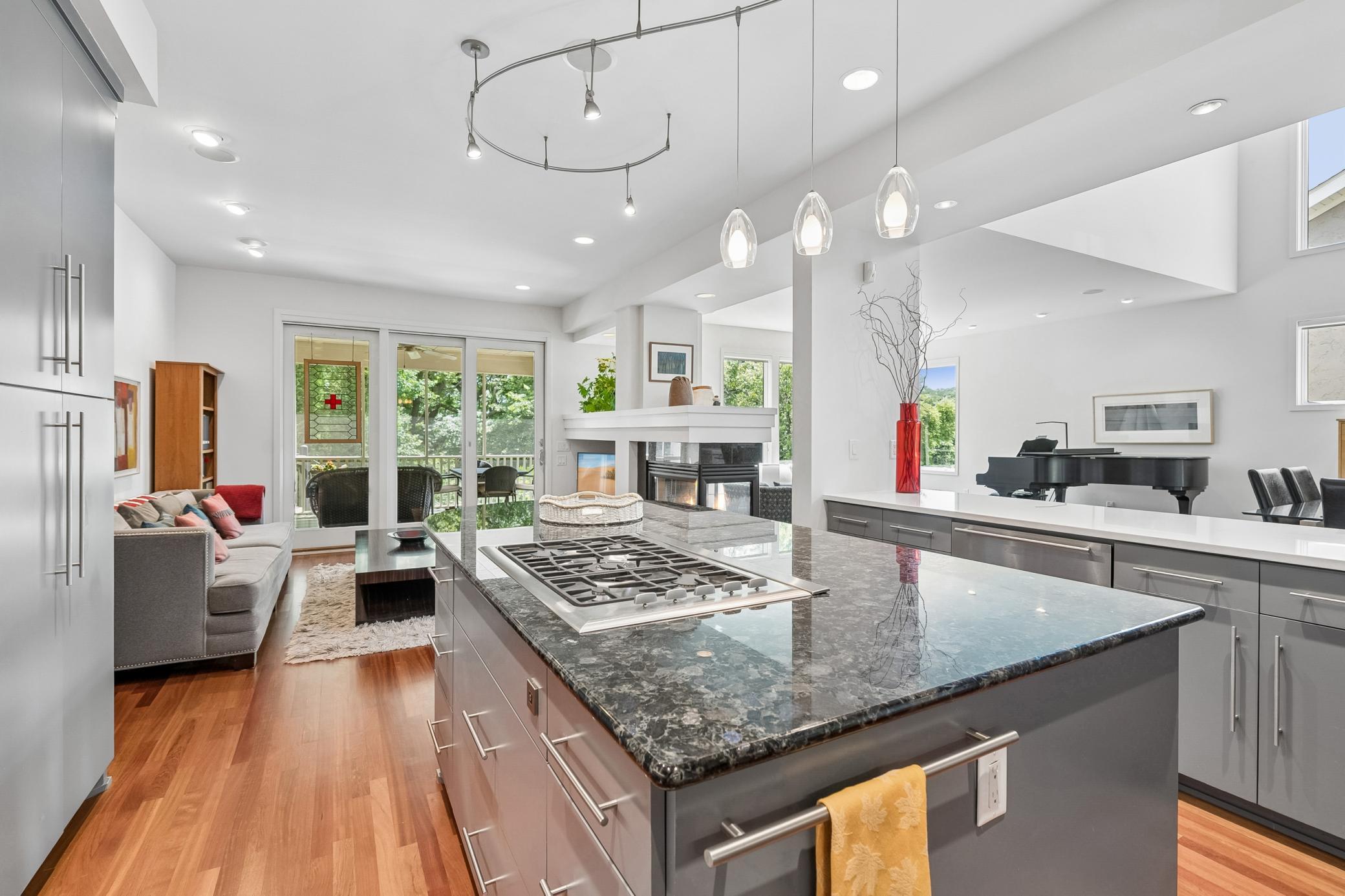 View of Residential at 1329 Waterford Drive, Golden Valley MN 55422, Golden Valley (11 of 38) - Mike Wilen | Minnesota Team Real Estate