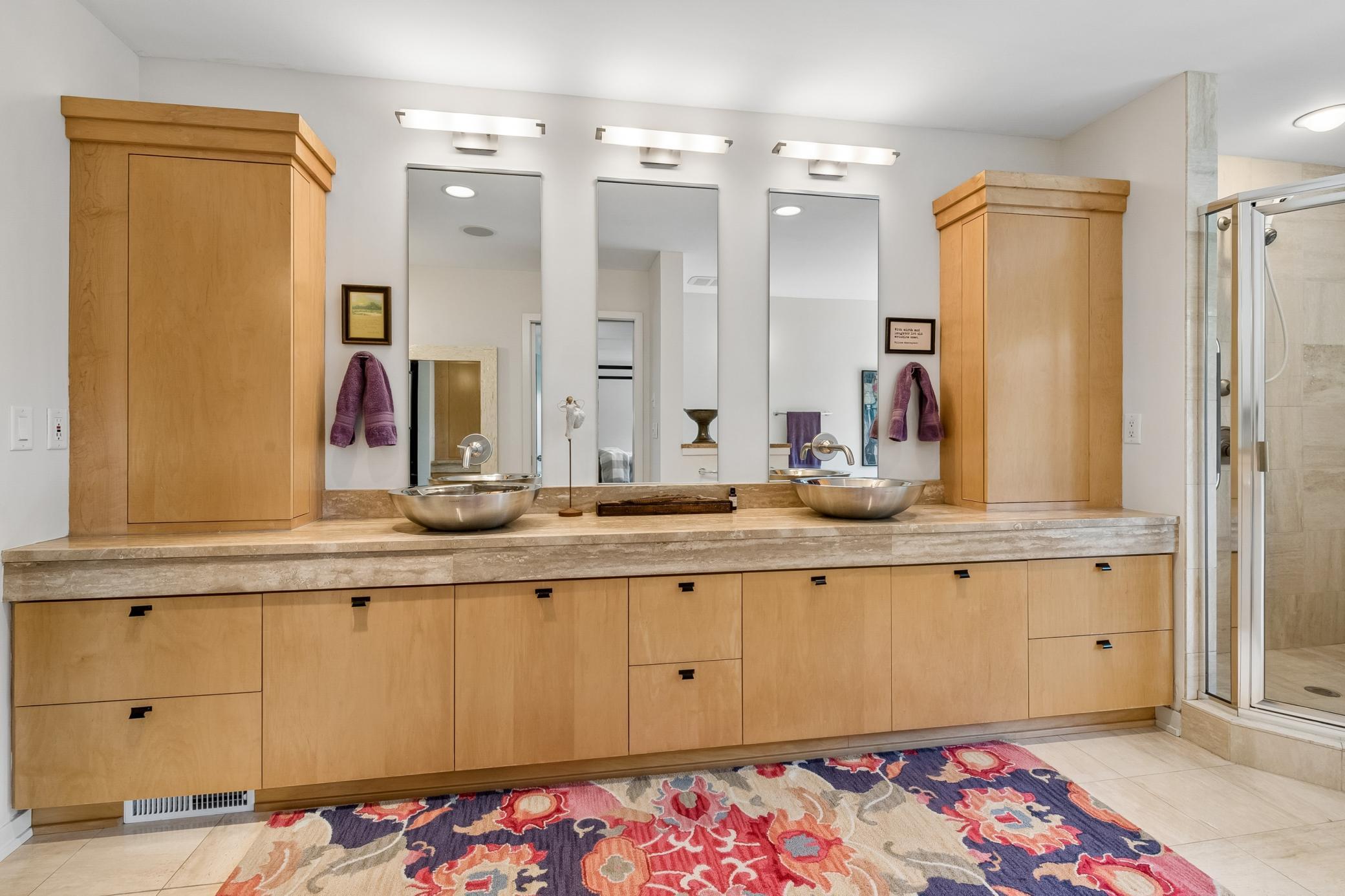View of Residential at 1329 Waterford Drive, Golden Valley MN 55422, Golden Valley (22 of 38) - Mike Wilen | Minnesota Team Real Estate