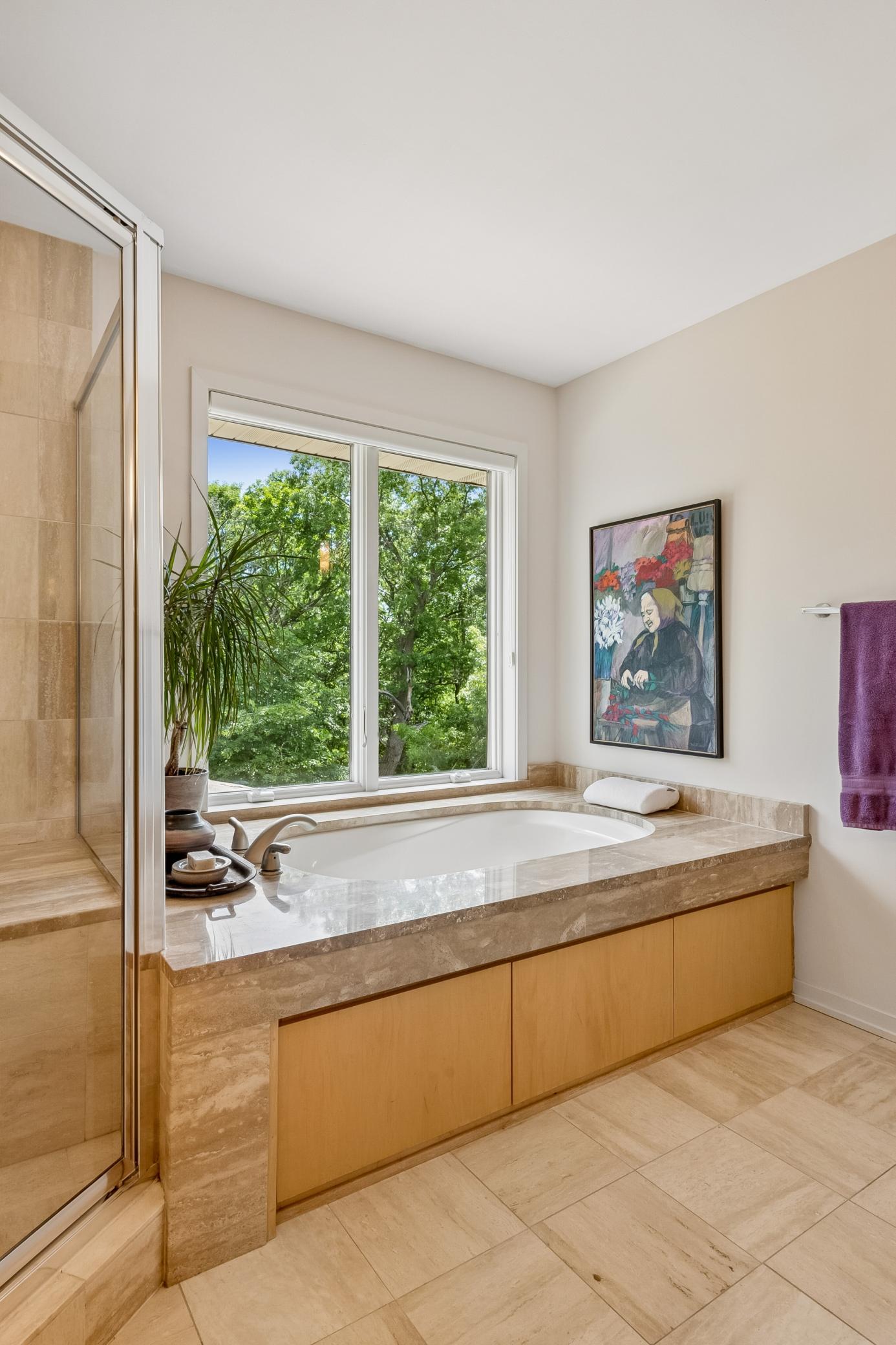 View of Residential at 1329 Waterford Drive, Golden Valley MN 55422, Golden Valley (24 of 38) - Mike Wilen | Minnesota Team Real Estate