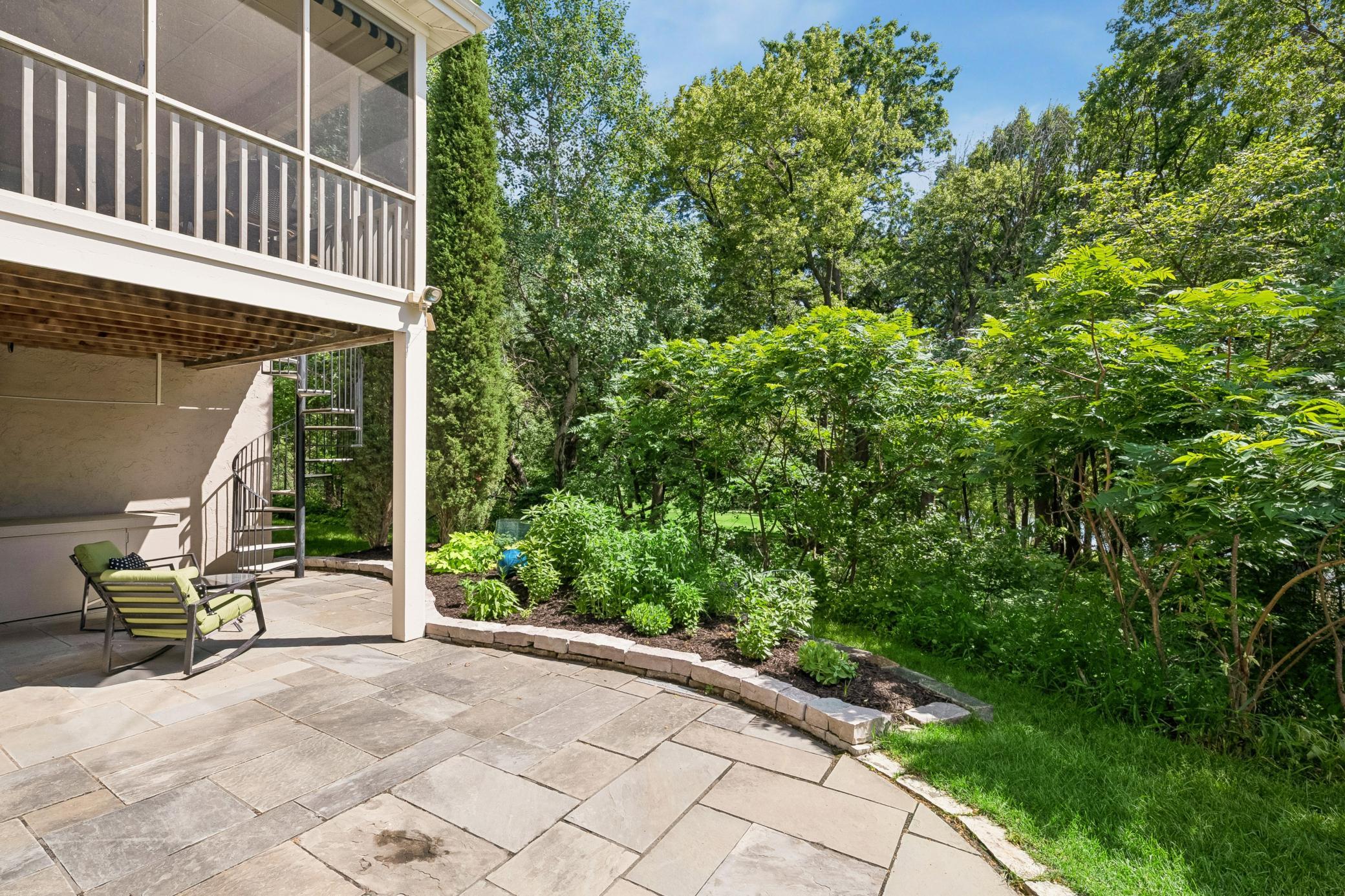 View of Residential at 1329 Waterford Drive, Golden Valley MN 55422, Golden Valley (36 of 38) - Mike Wilen | Minnesota Team Real Estate