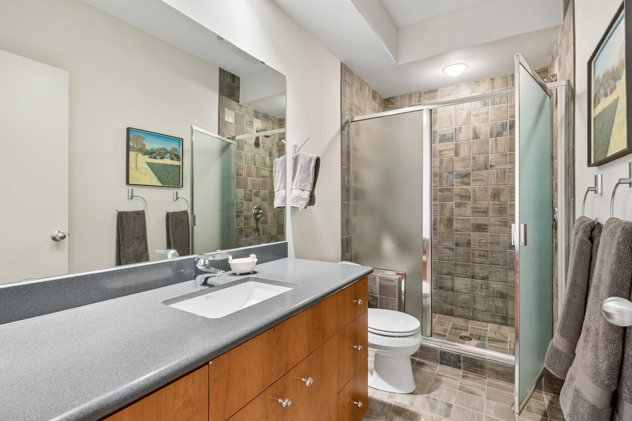 View of Residential at 1329 Waterford Drive, Golden Valley MN 55422, Golden Valley (34 of 38) - Mike Wilen | Minnesota Team Real Estate