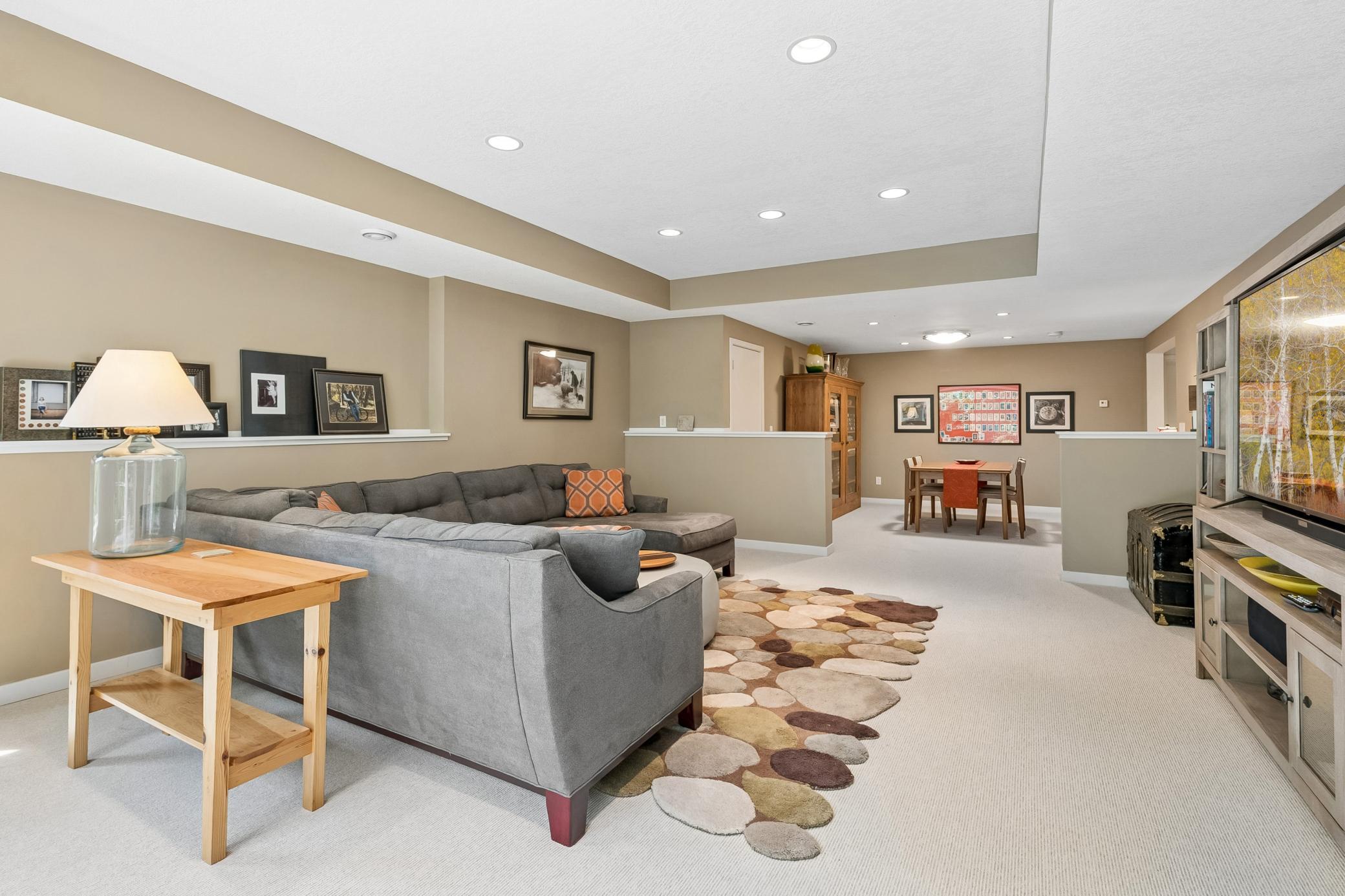 View of Residential at 1329 Waterford Drive, Golden Valley MN 55422, Golden Valley (31 of 38) - Mike Wilen | Minnesota Team Real Estate