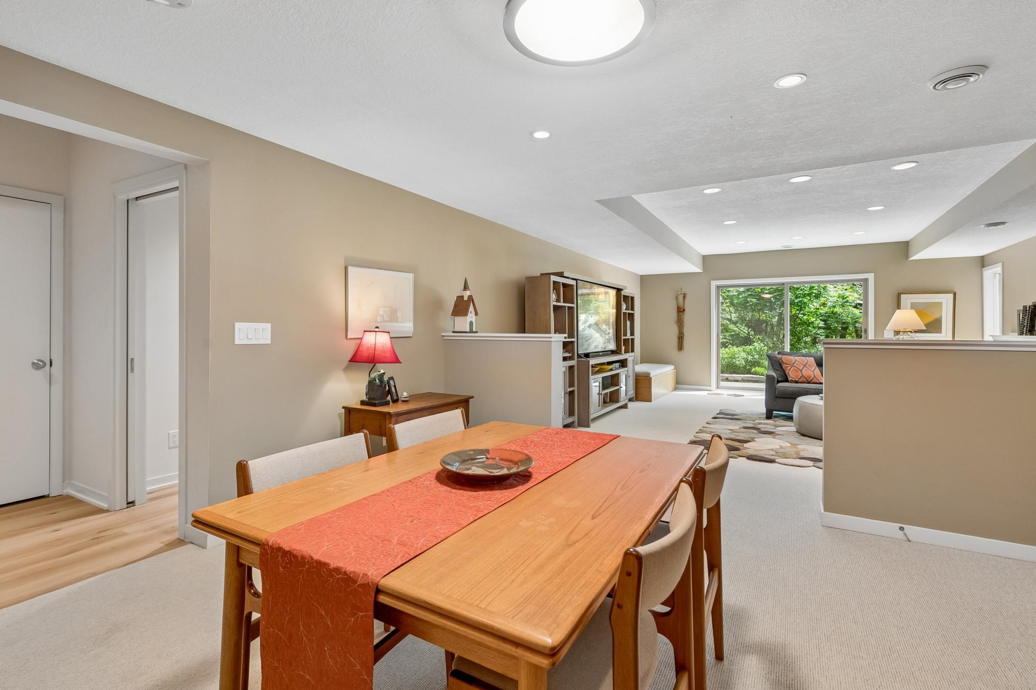 View of Residential at 1329 Waterford Drive, Golden Valley MN 55422, Golden Valley (29 of 38) - Mike Wilen | Minnesota Team Real Estate