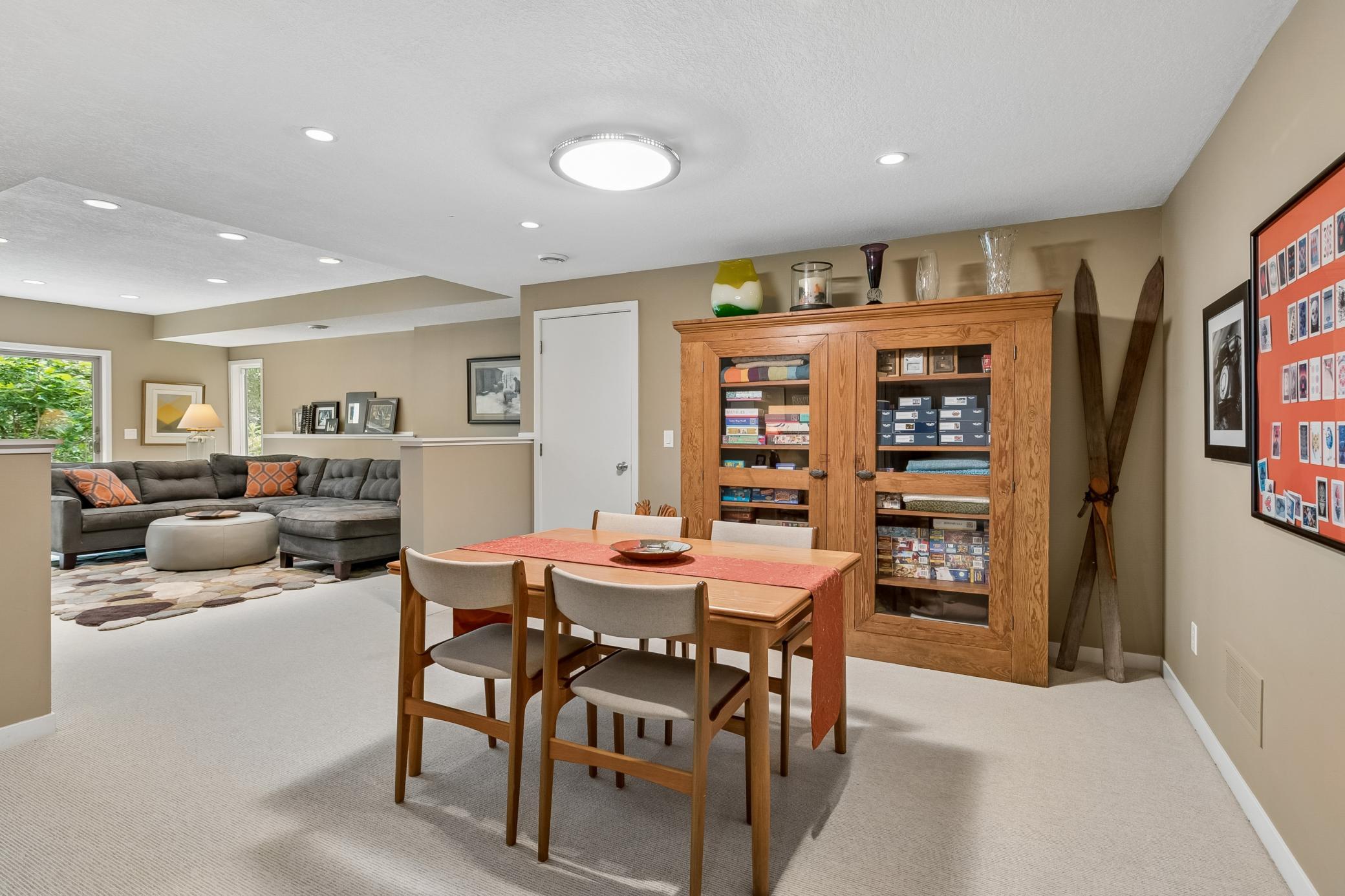 View of Residential at 1329 Waterford Drive, Golden Valley MN 55422, Golden Valley (28 of 38) - Mike Wilen | Minnesota Team Real Estate