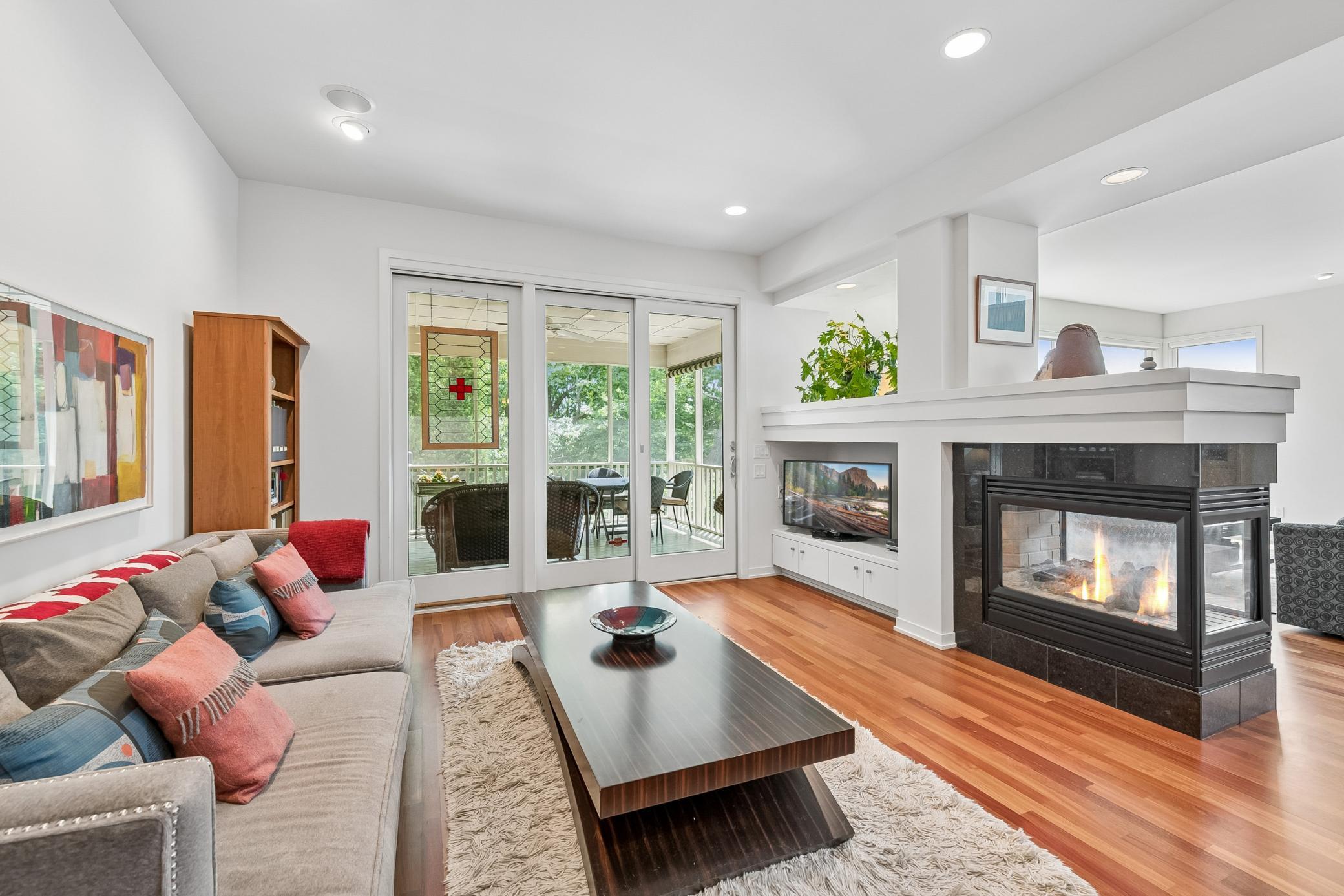 View of Residential at 1329 Waterford Drive, Golden Valley MN 55422, Golden Valley (13 of 38) - Mike Wilen | Minnesota Team Real Estate