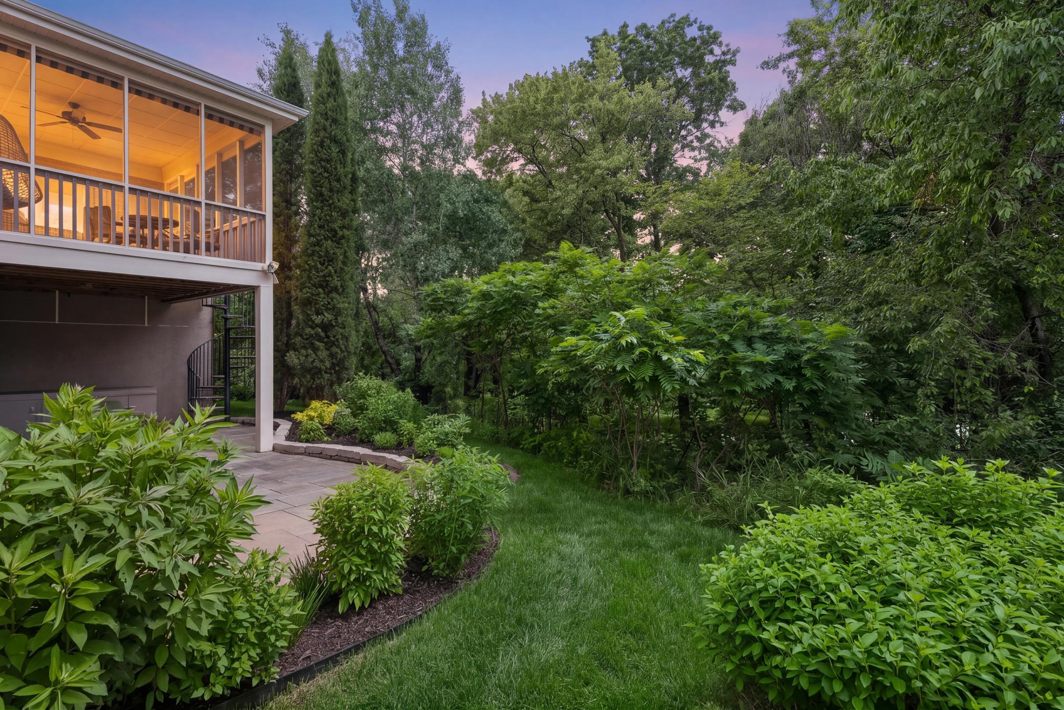 View of Residential at 1329 Waterford Drive, Golden Valley MN 55422, Golden Valley (2 of 43) - Mike Wilen | Minnesota Team Real Estate